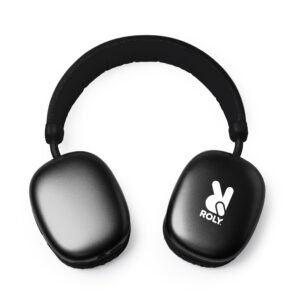AURICULARES ROLY