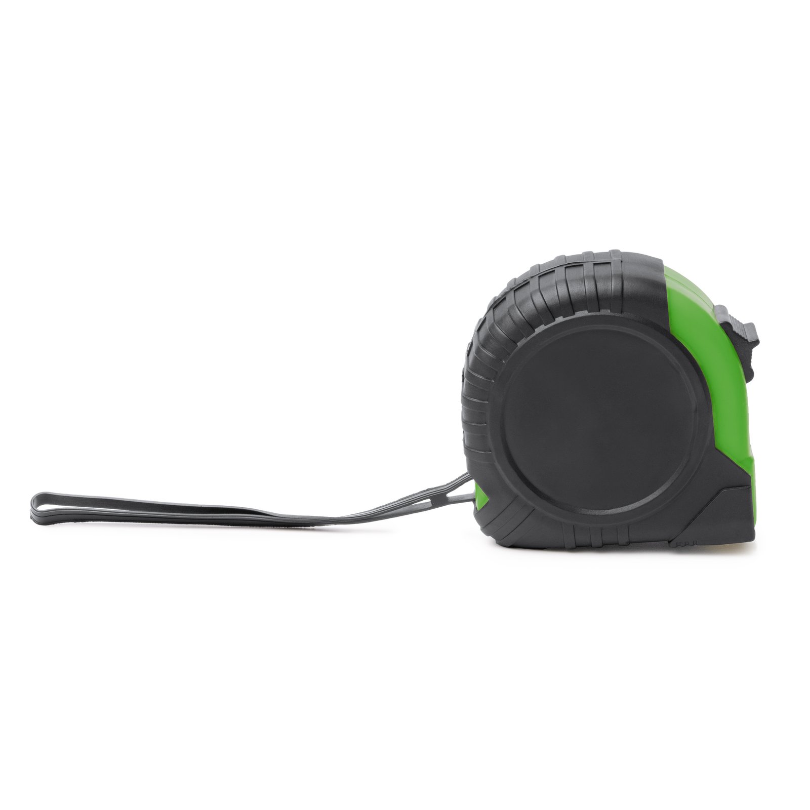 PICK - Imatge 2