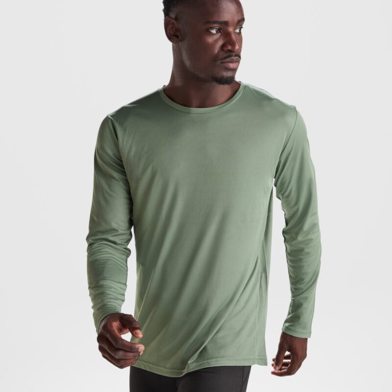 ESTORIL L/S