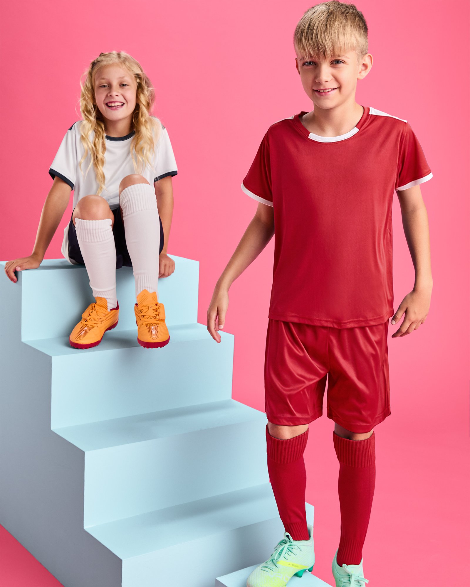 RACING - Image 2