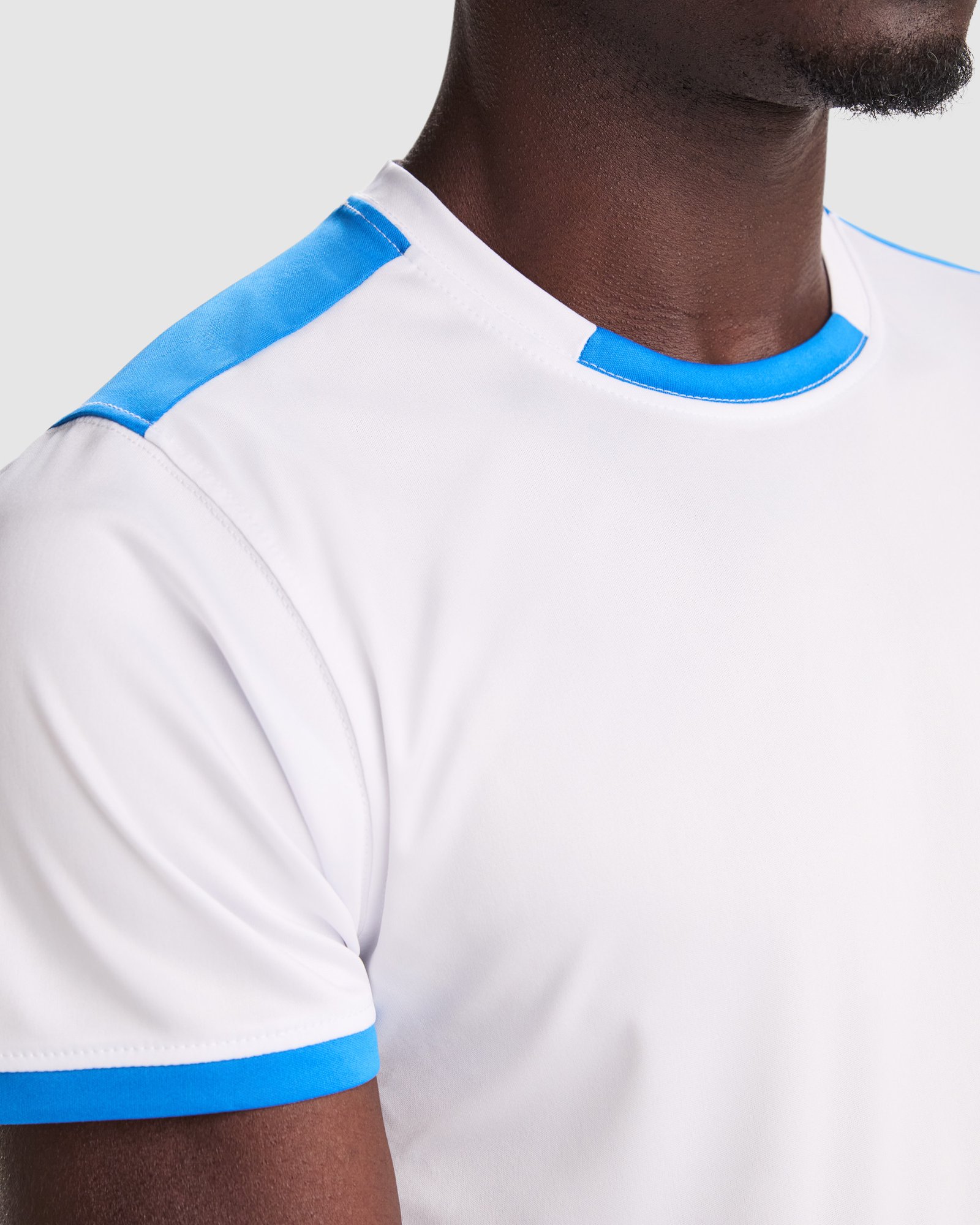 RACING - Image 4