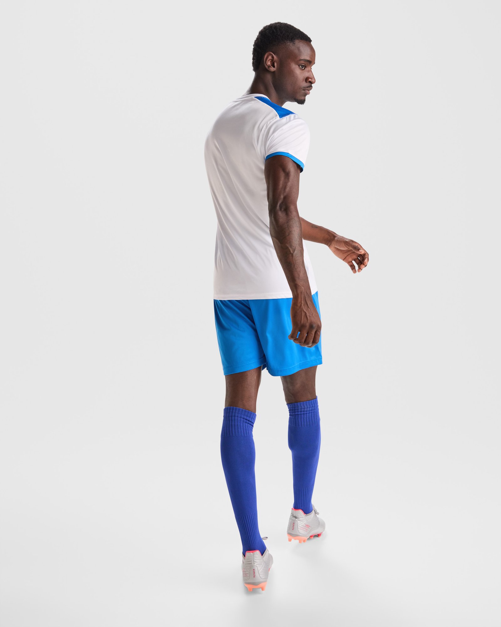 RACING - Image 5