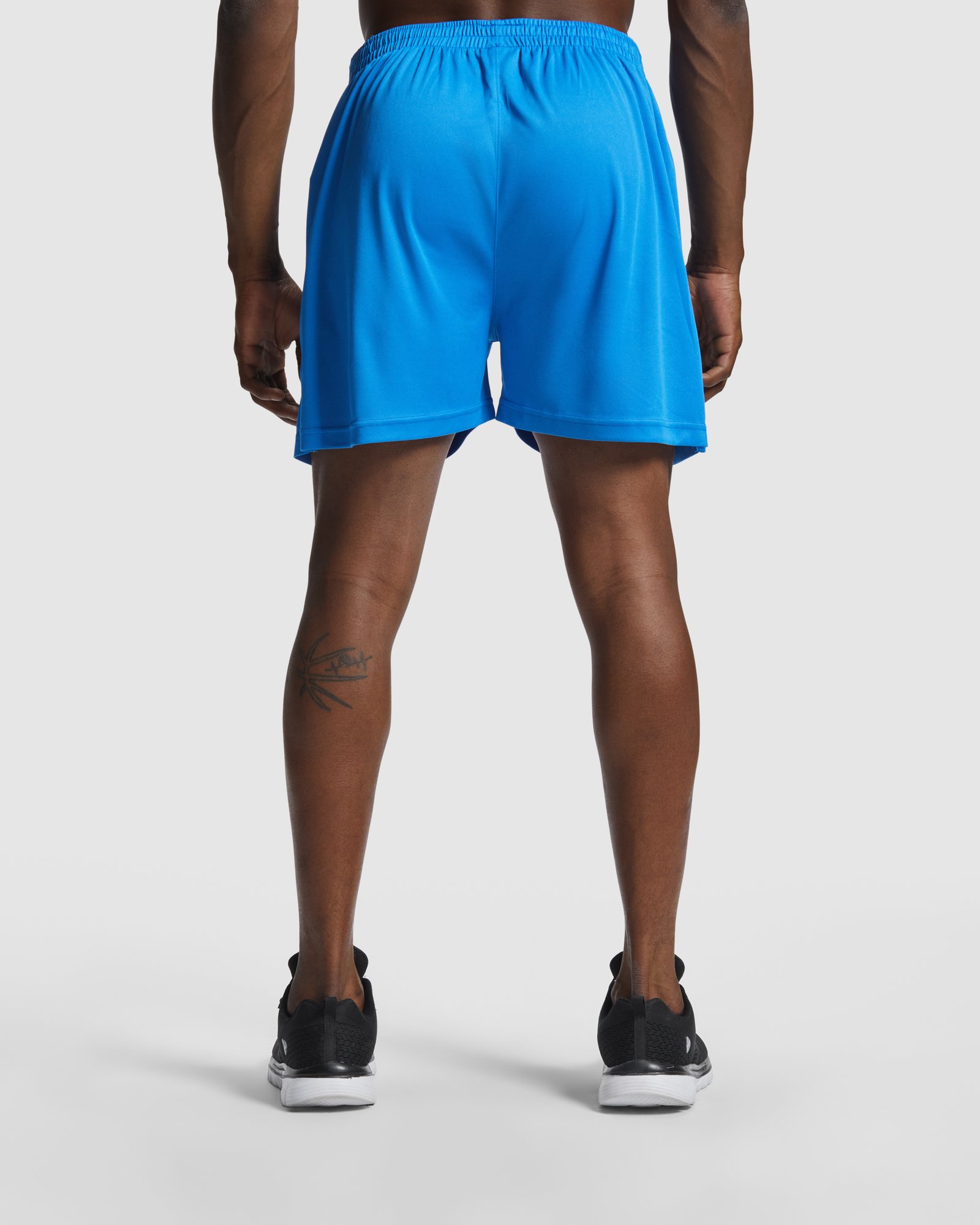 PLAYER - Image 3