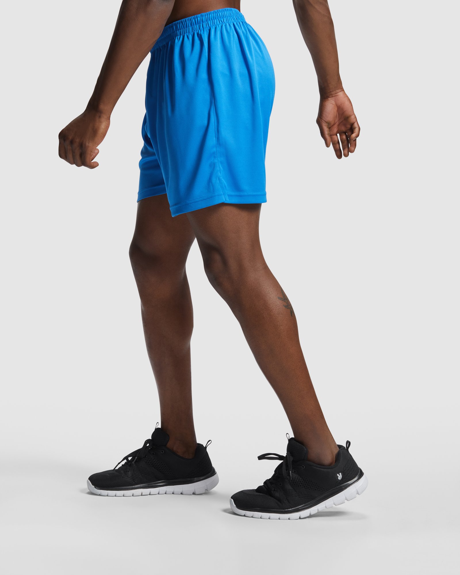 PLAYER - Image 4