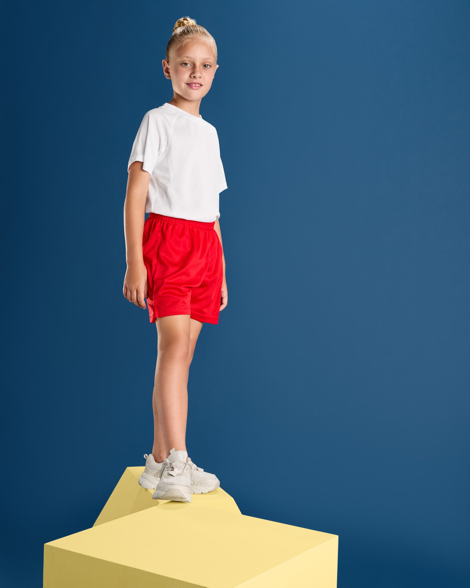 PLAYER - Image 8