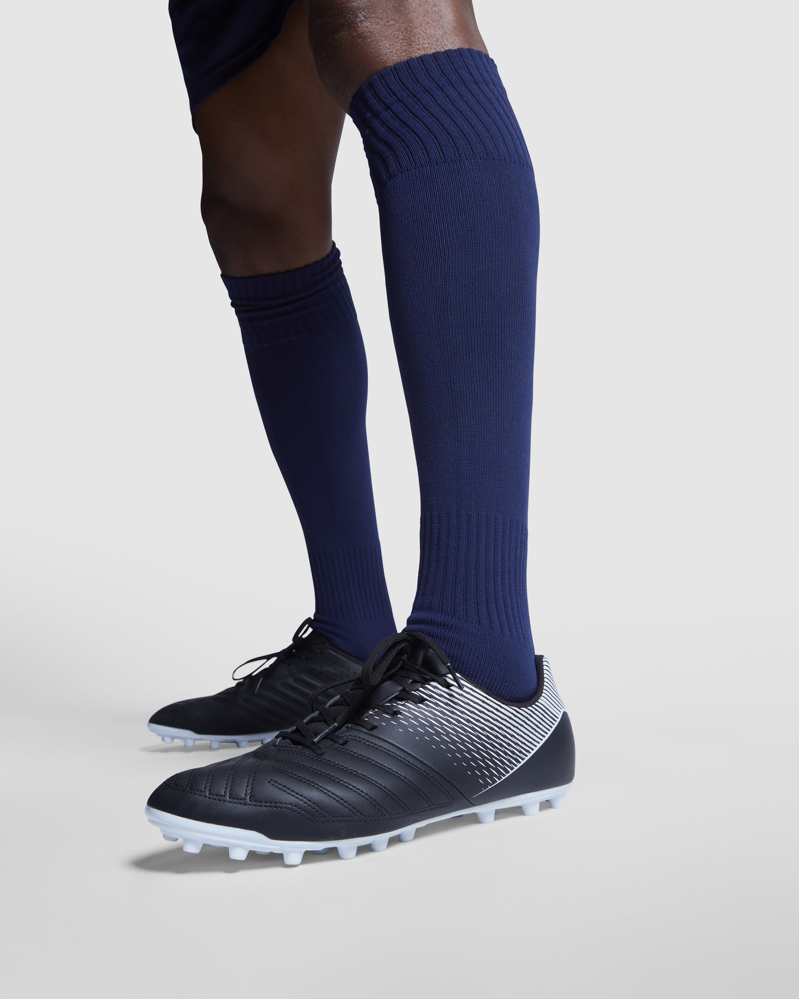 SOCCER - Image 2