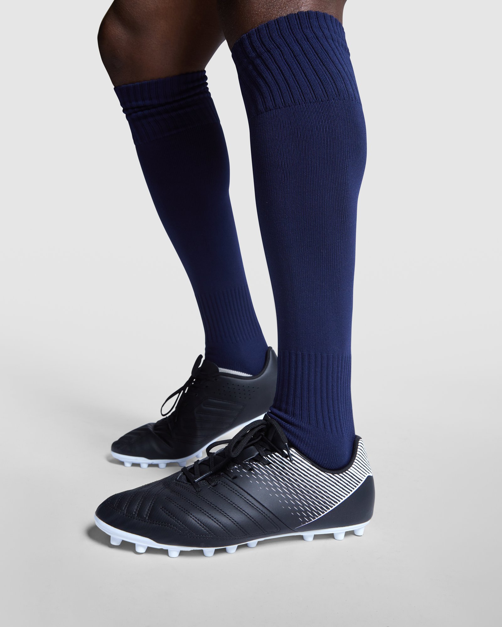 SOCCER - Image 3