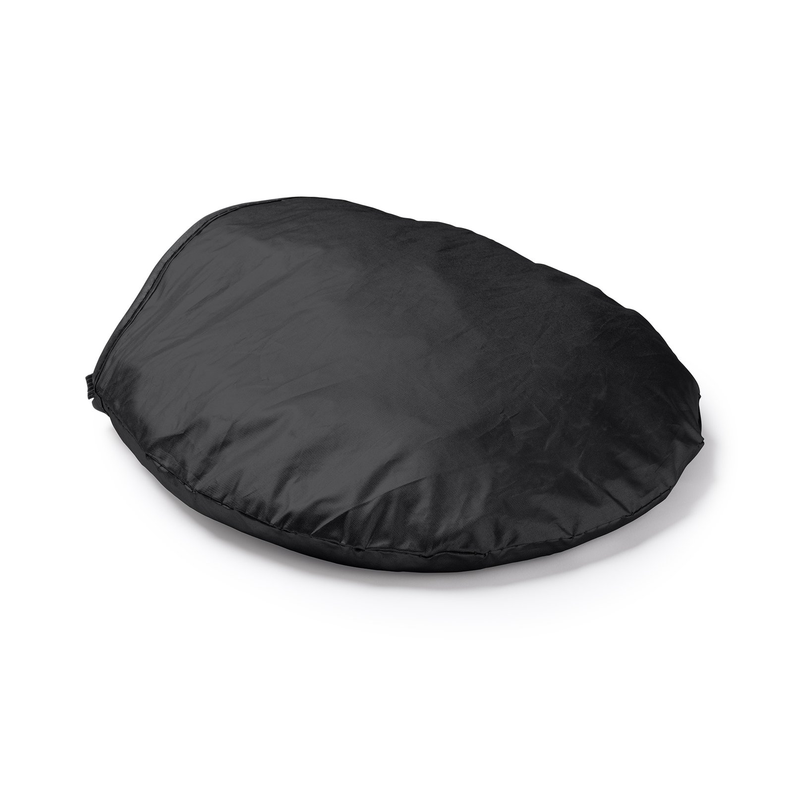PRISMA - Imatge 2
