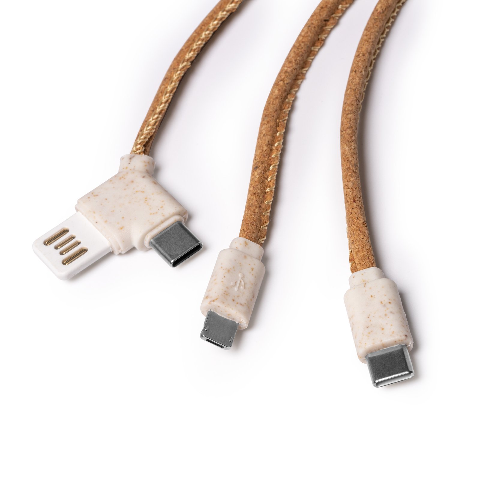 SEVEK - Image 3
