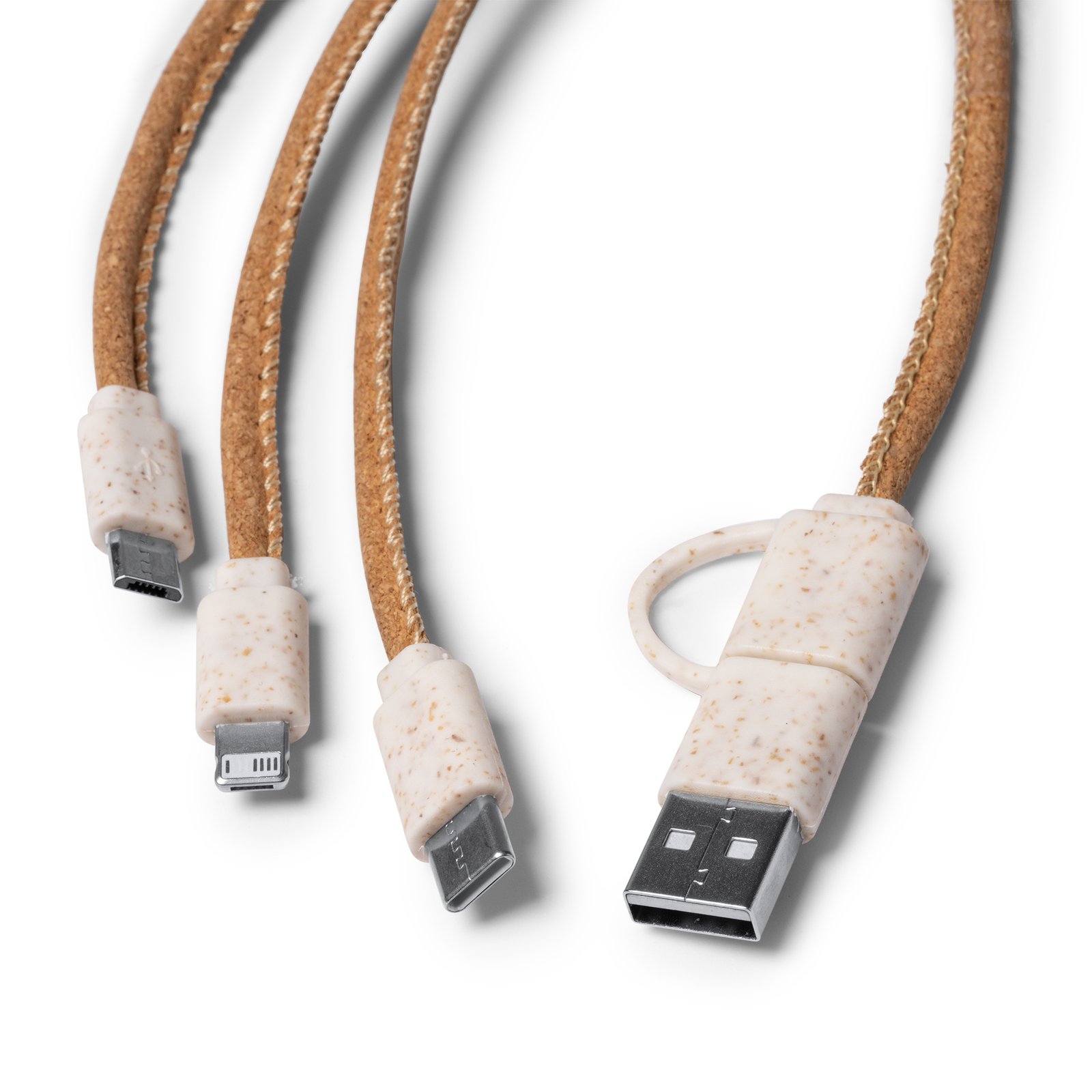 METRIK - Image 3