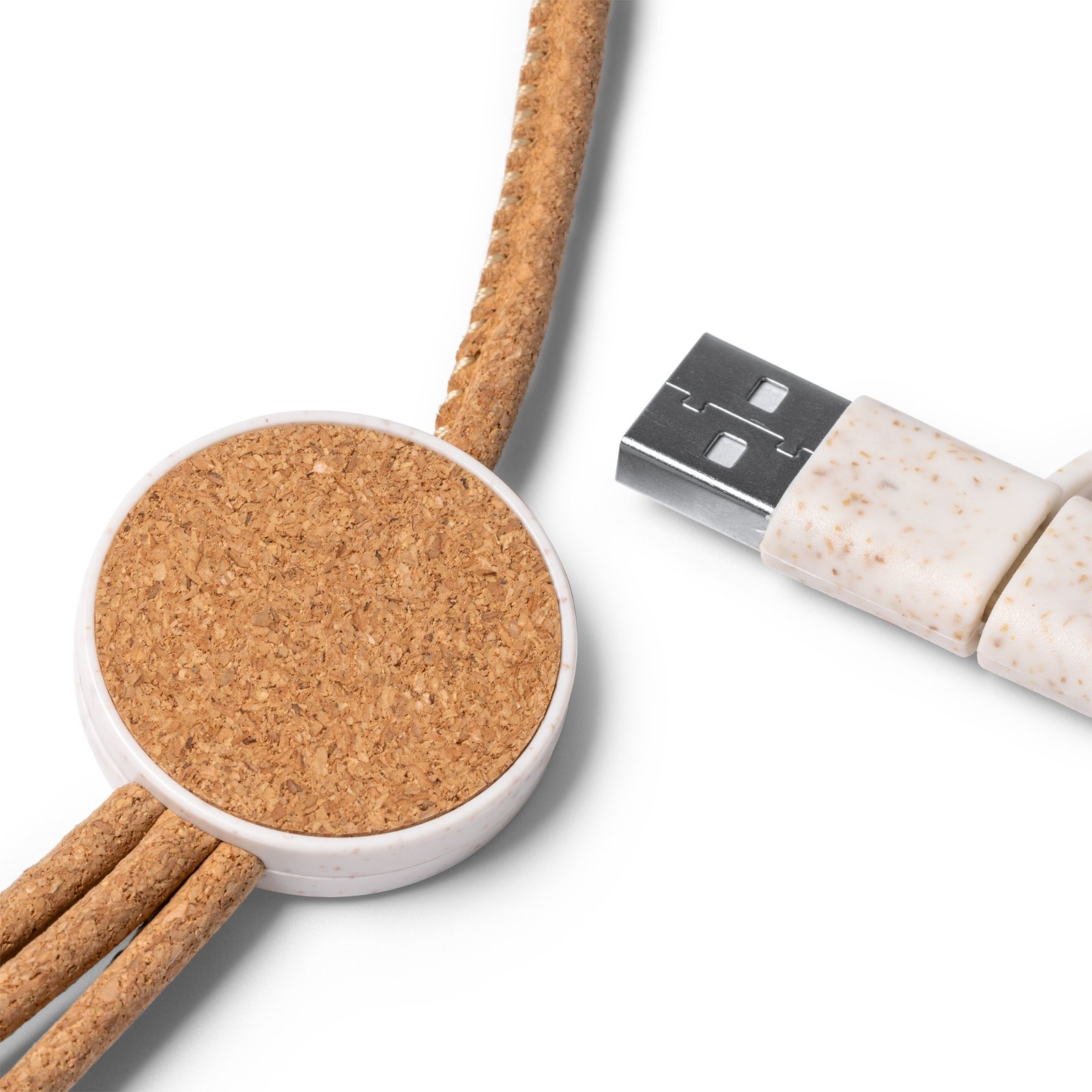 METRIK - Image 4