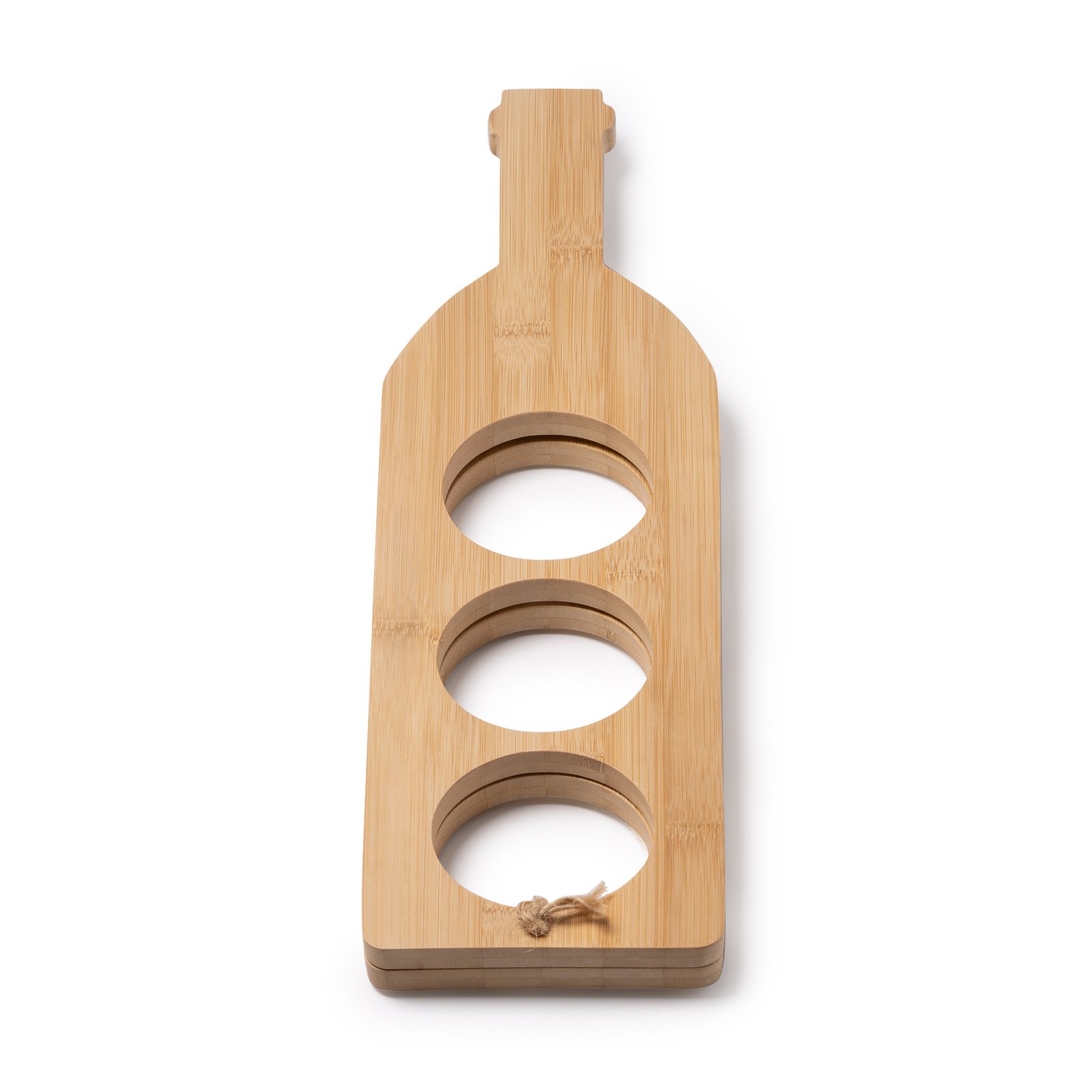 ALSAC - Image 3
