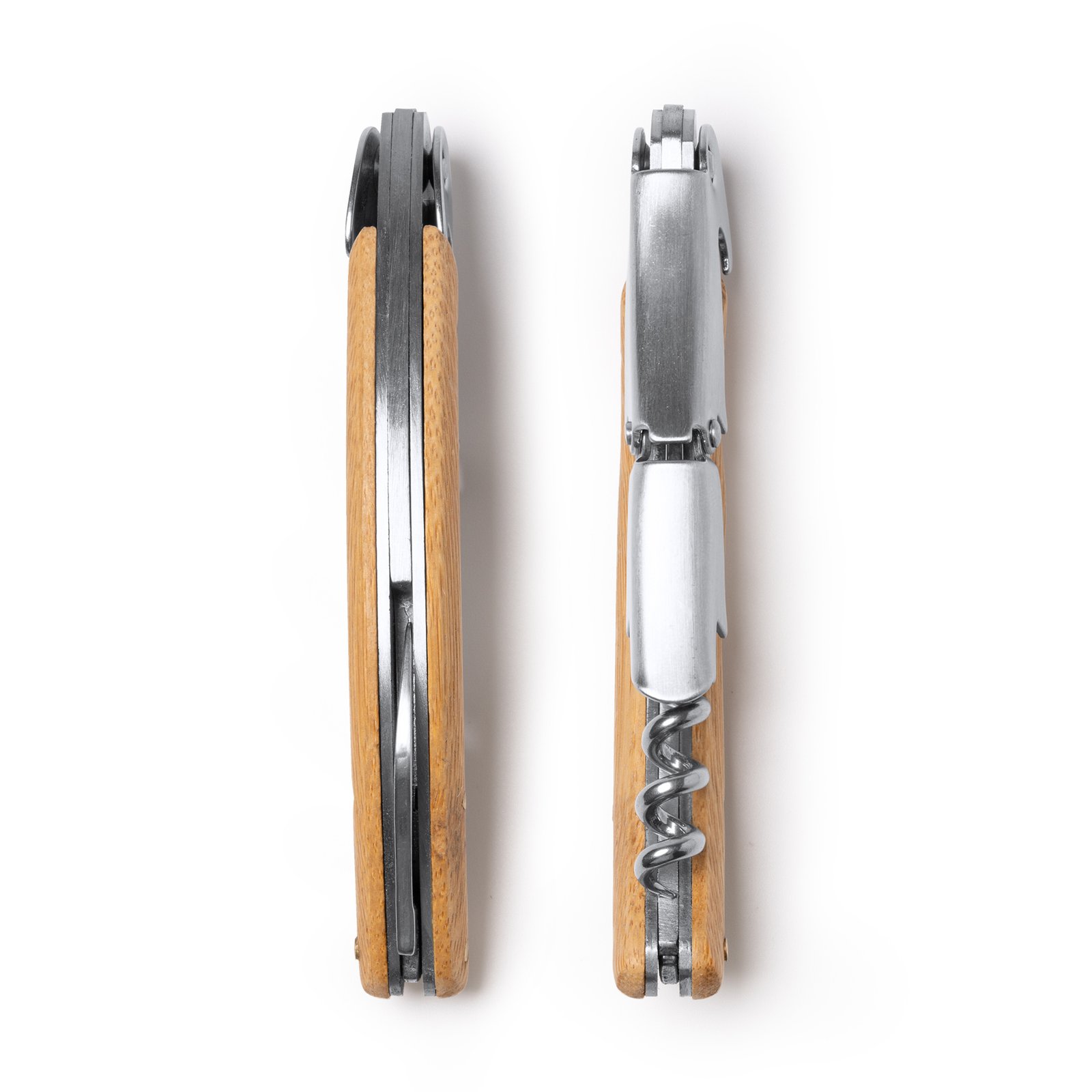 RICAL - Imatge 7