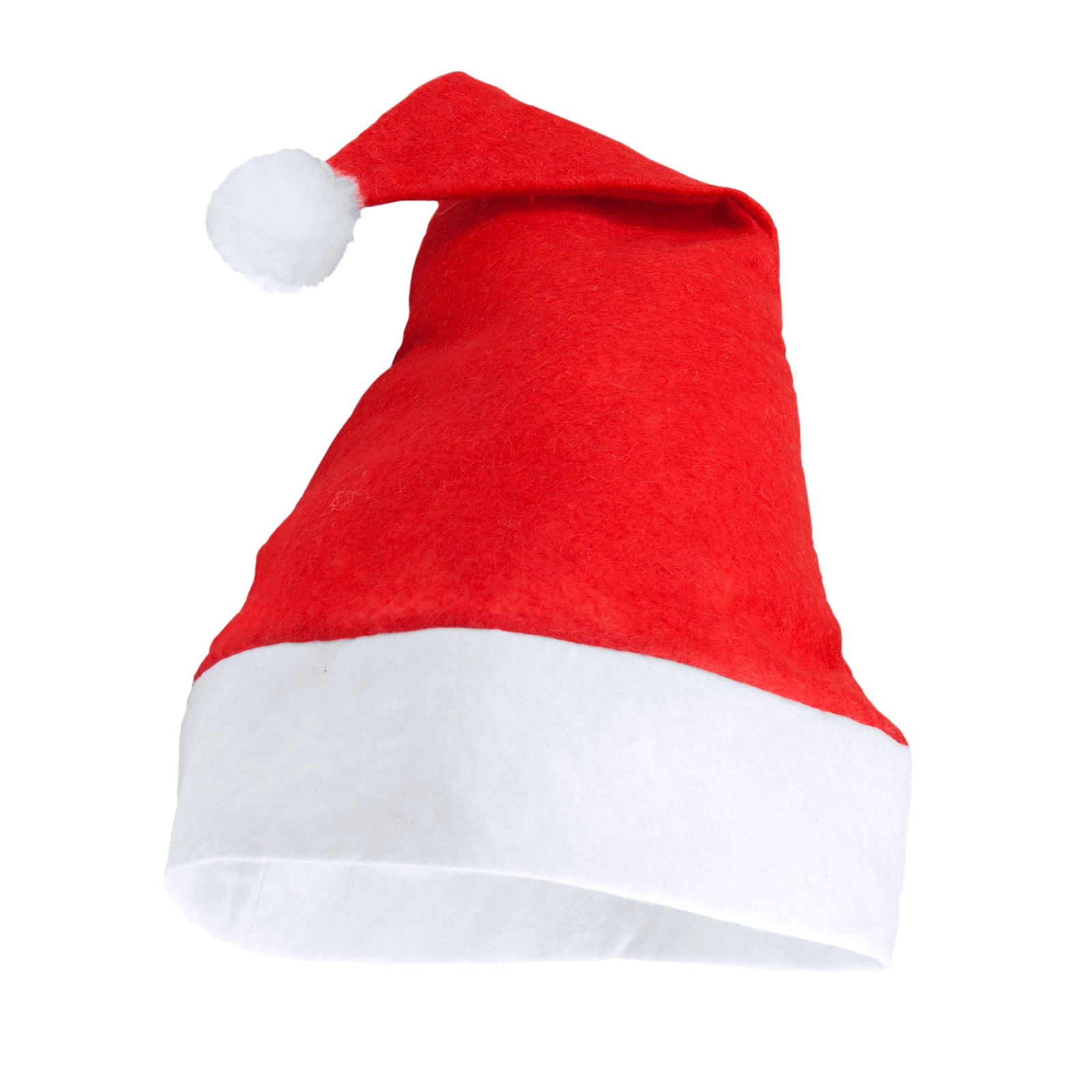 SANTA - Imatge 2