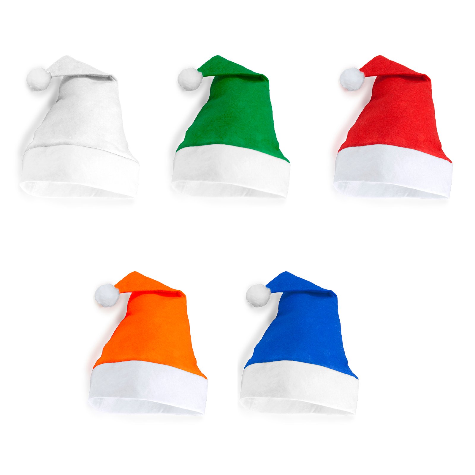 SANTA - Imatge 3