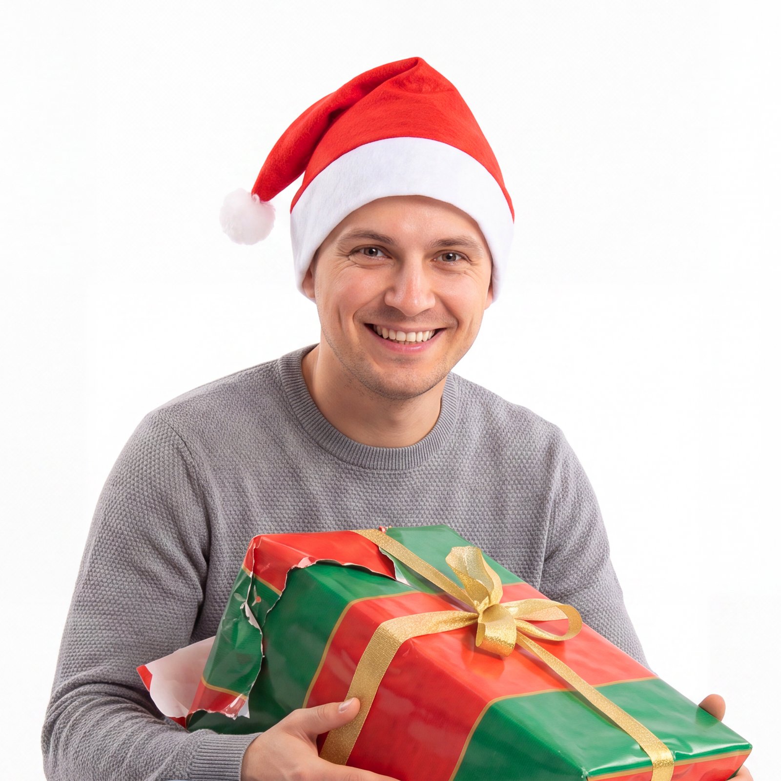 SANTA - Imatge 5