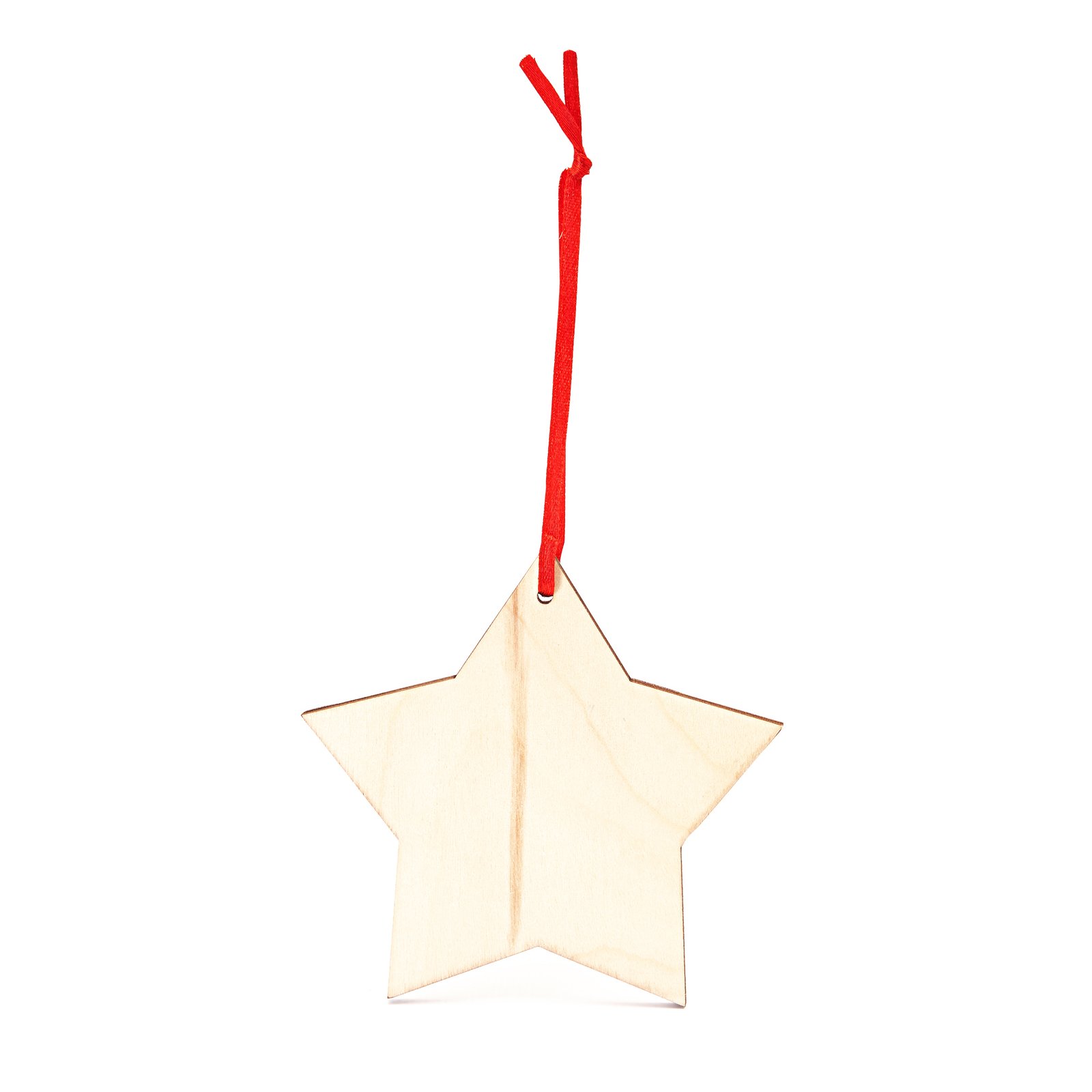 JINGLE - Imatge 2