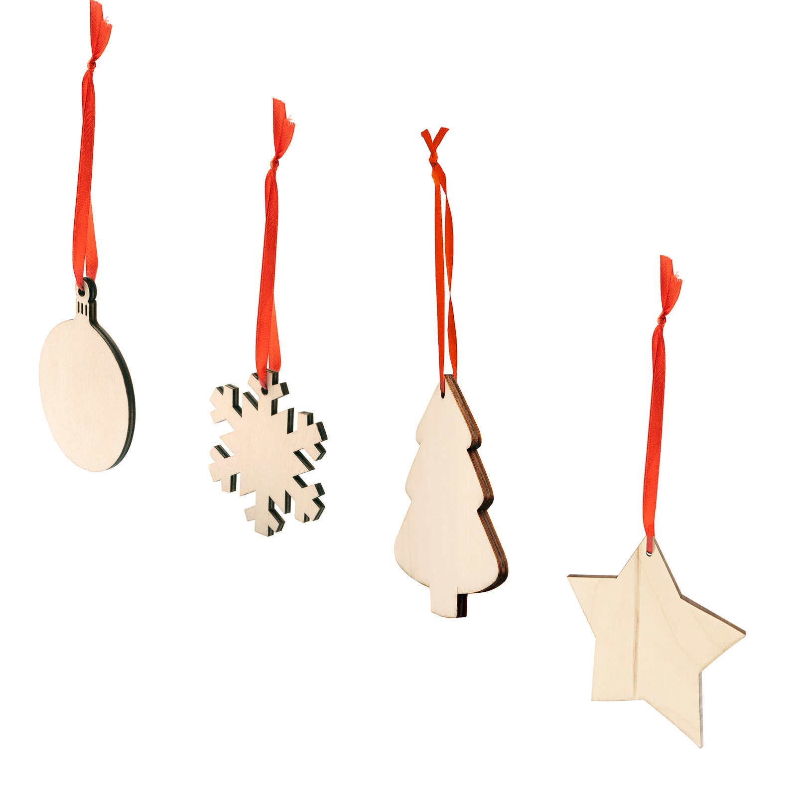 JINGLE - Imatge 3