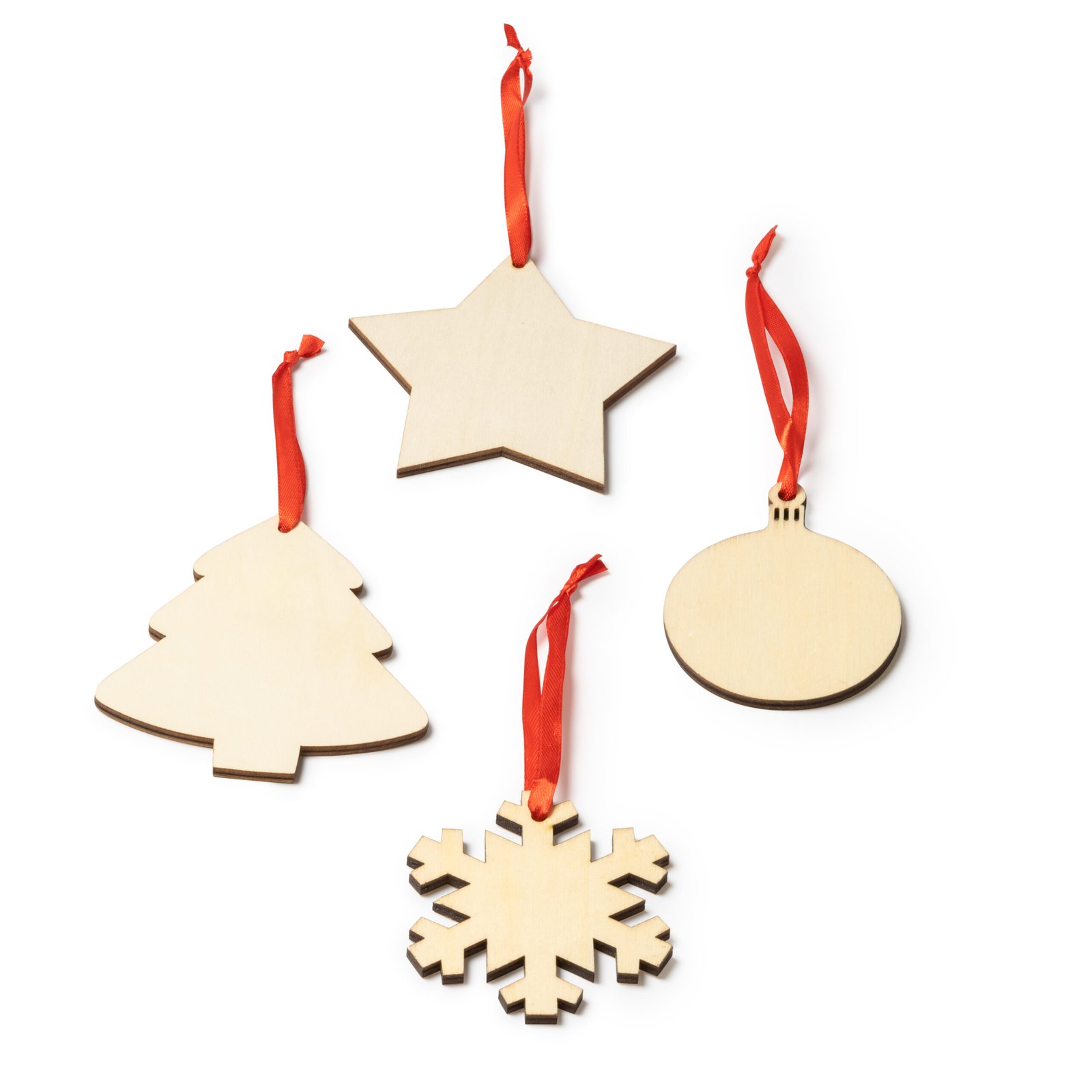 JINGLE - Imatge 5