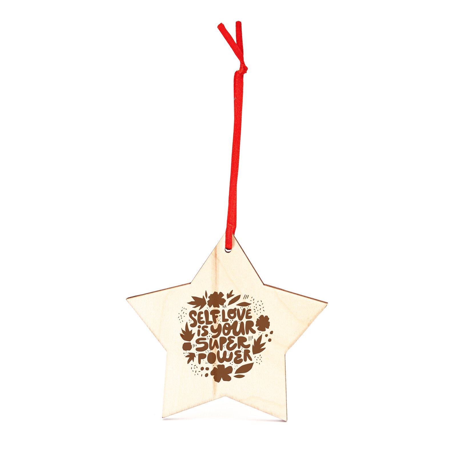 JINGLE - Imatge 6