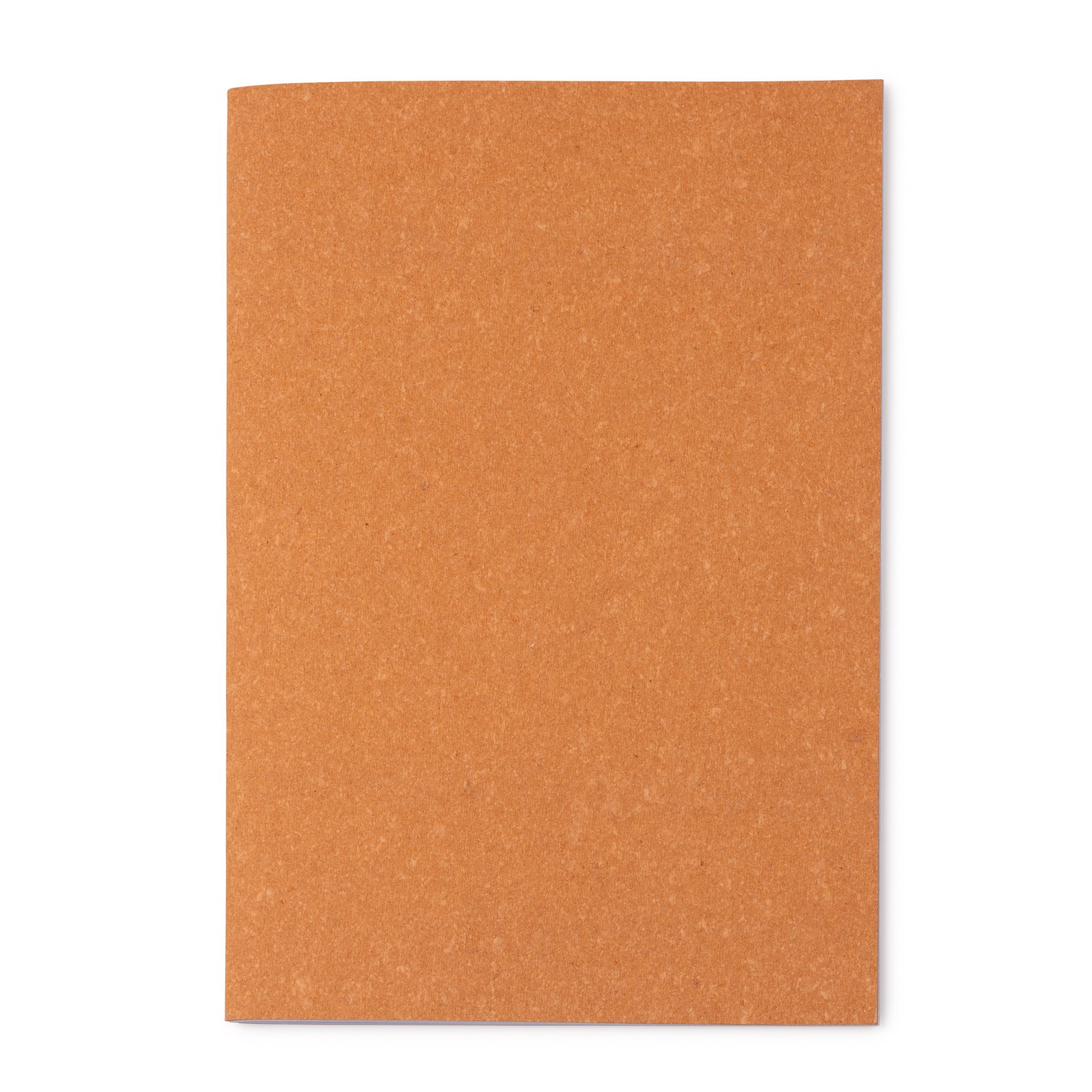 LUPOR - Image 6