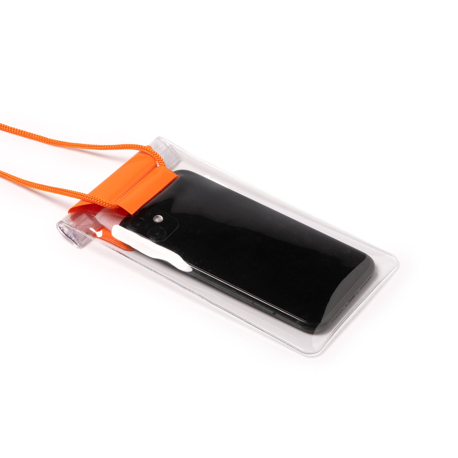 FULER - Imatge 5