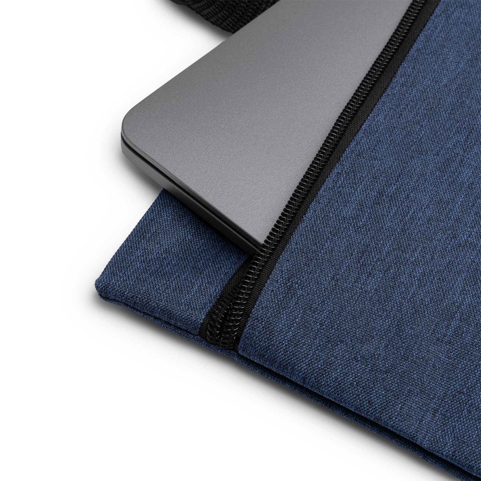 DRAPER - Image 3