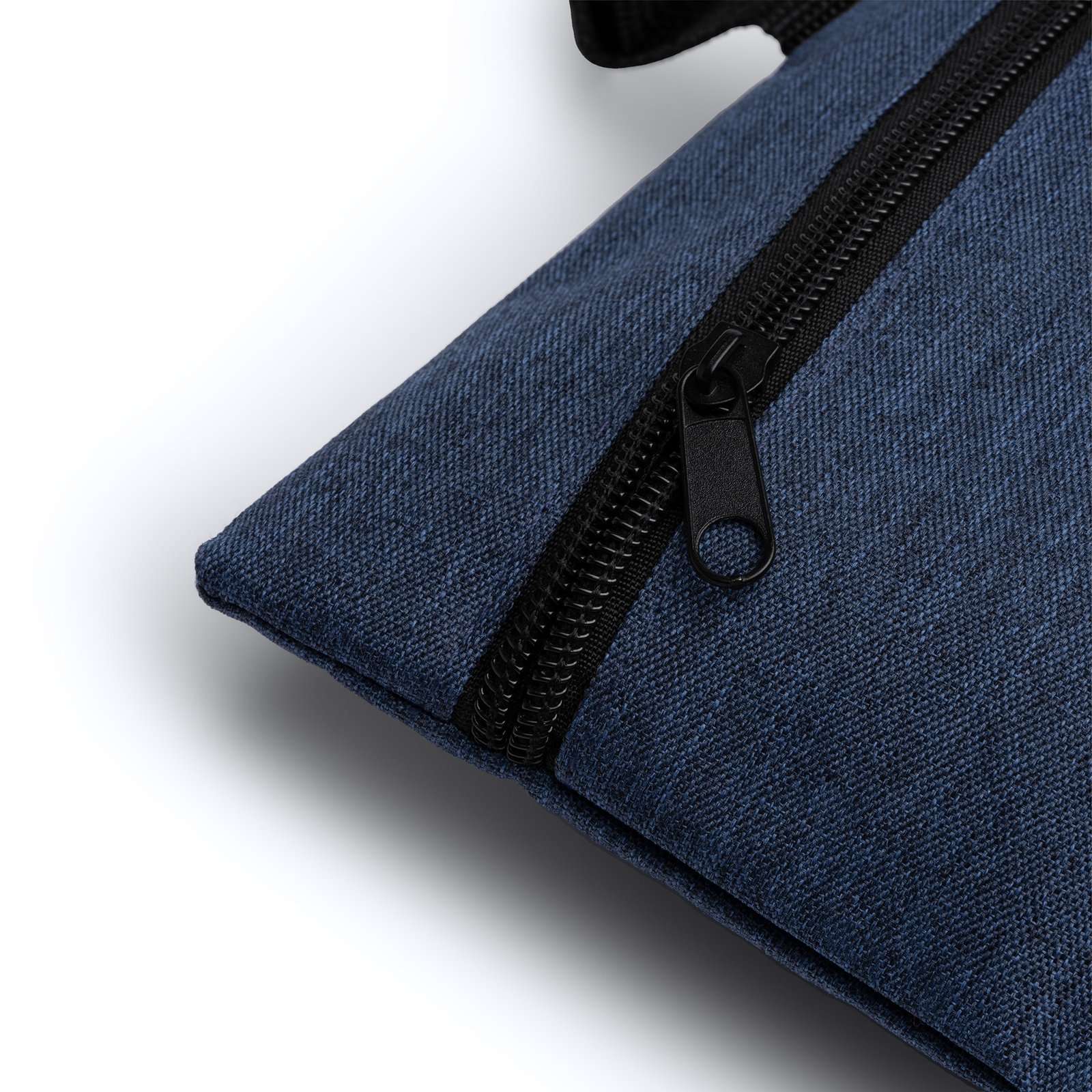 DRAPER - Image 4