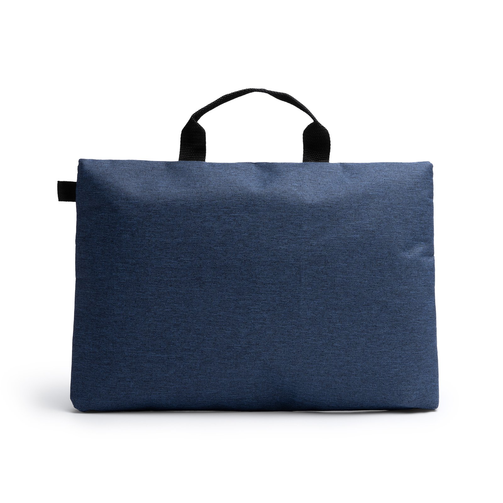 DRAPER - Image 5