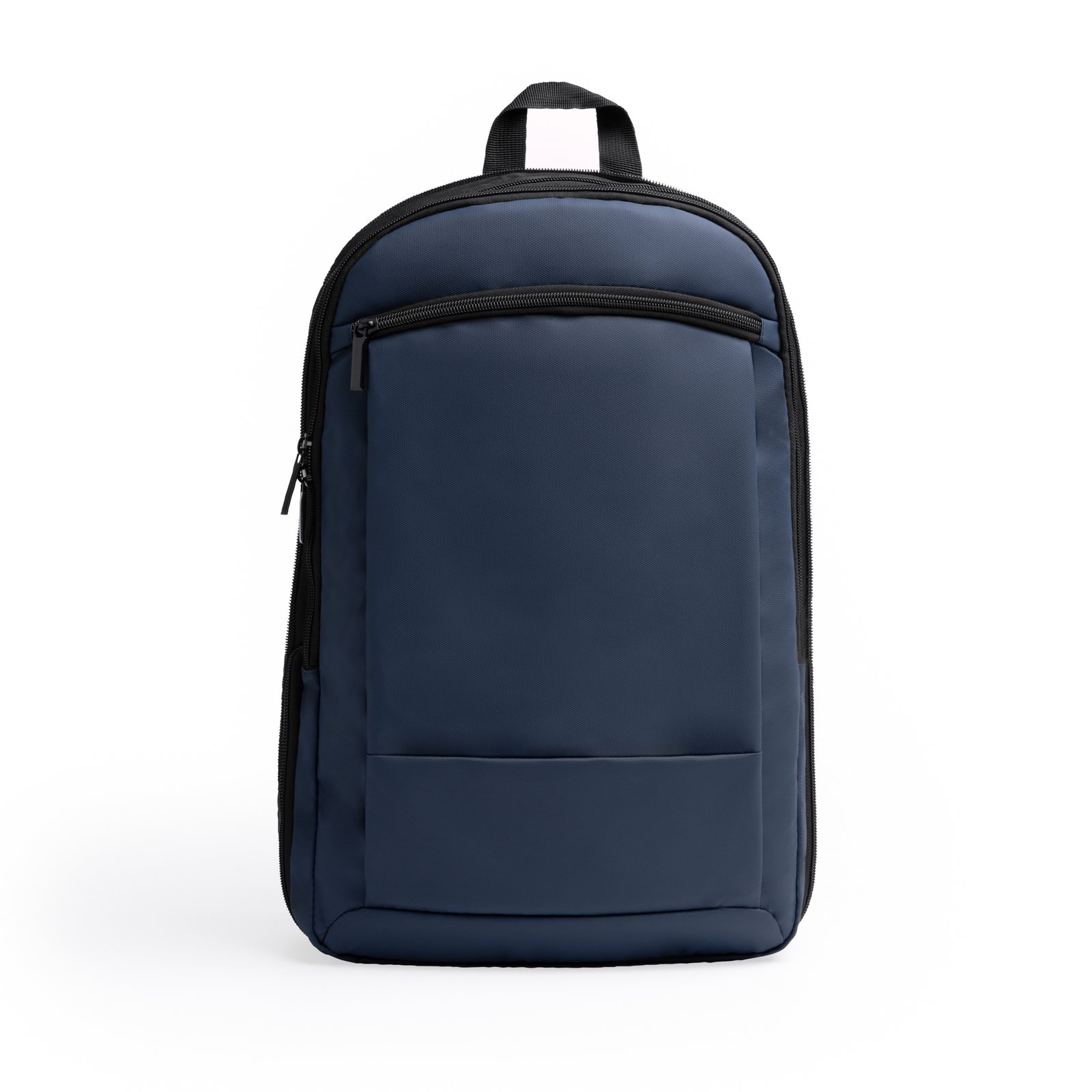 BINDER - Image 2