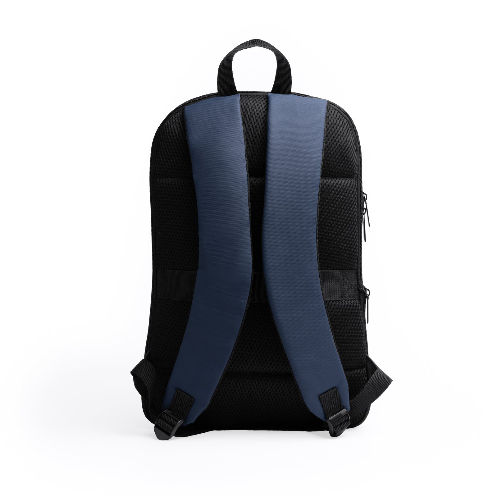 BINDER - Image 4