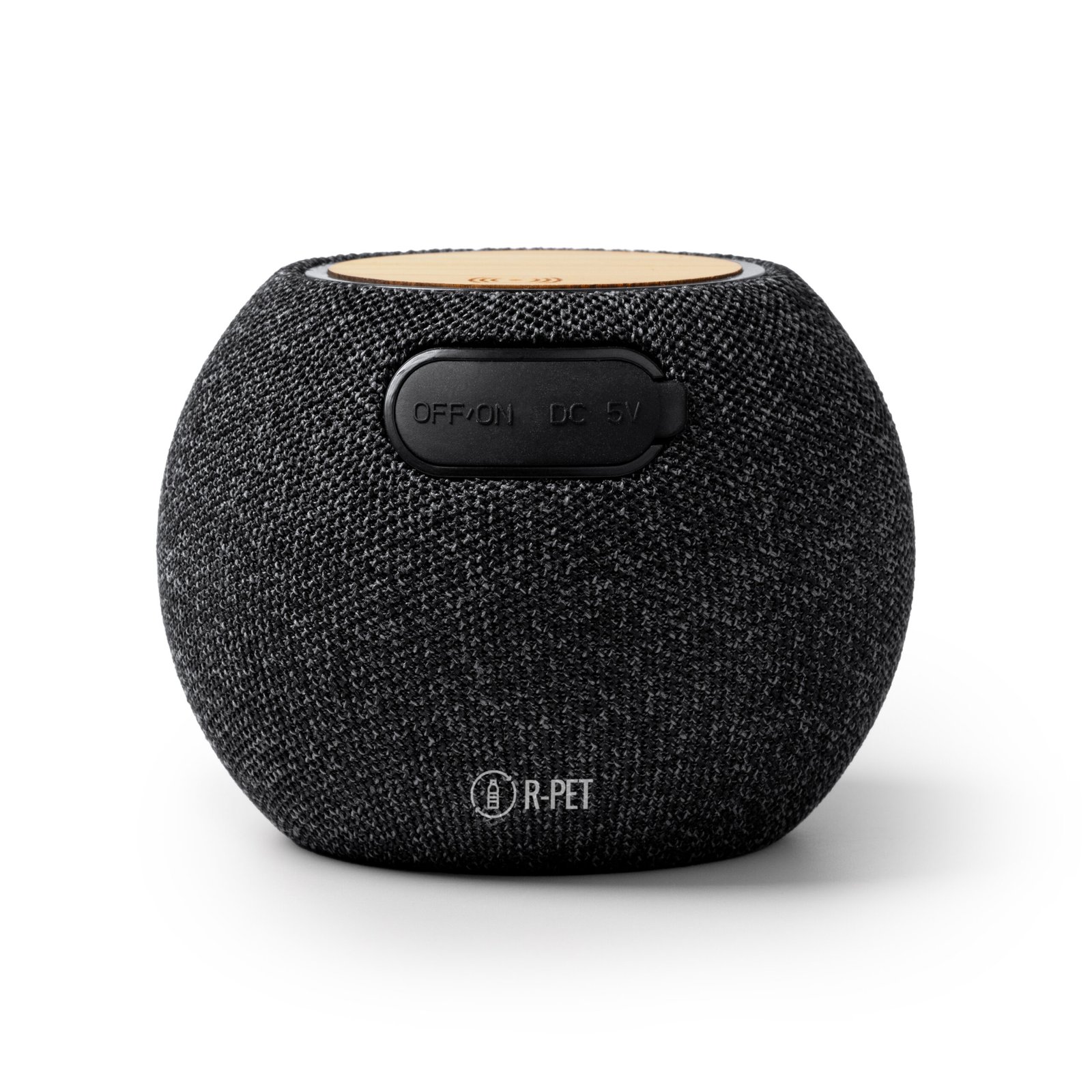 BANDINI - Image 2