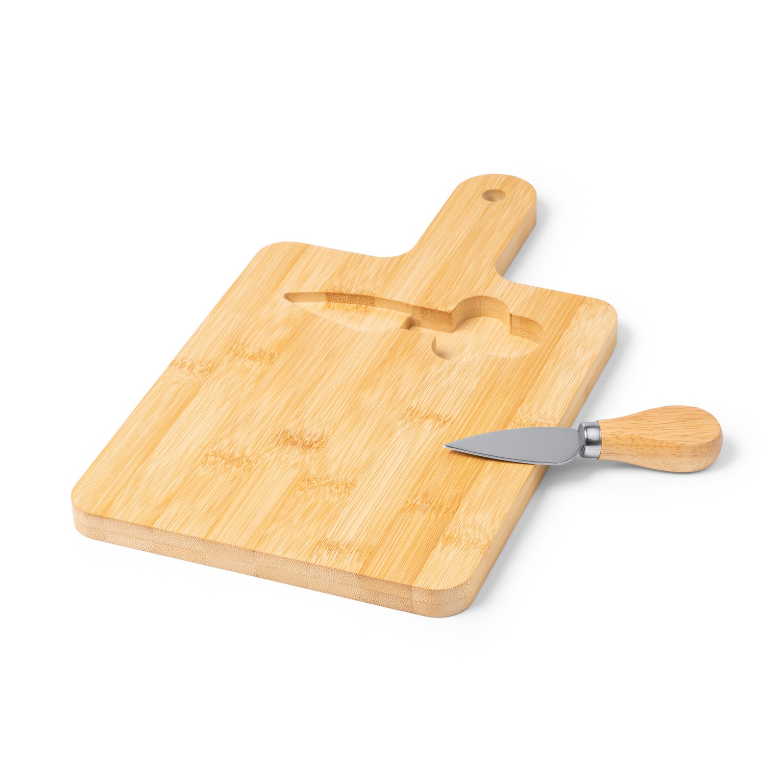 BRIE - Imatge 4