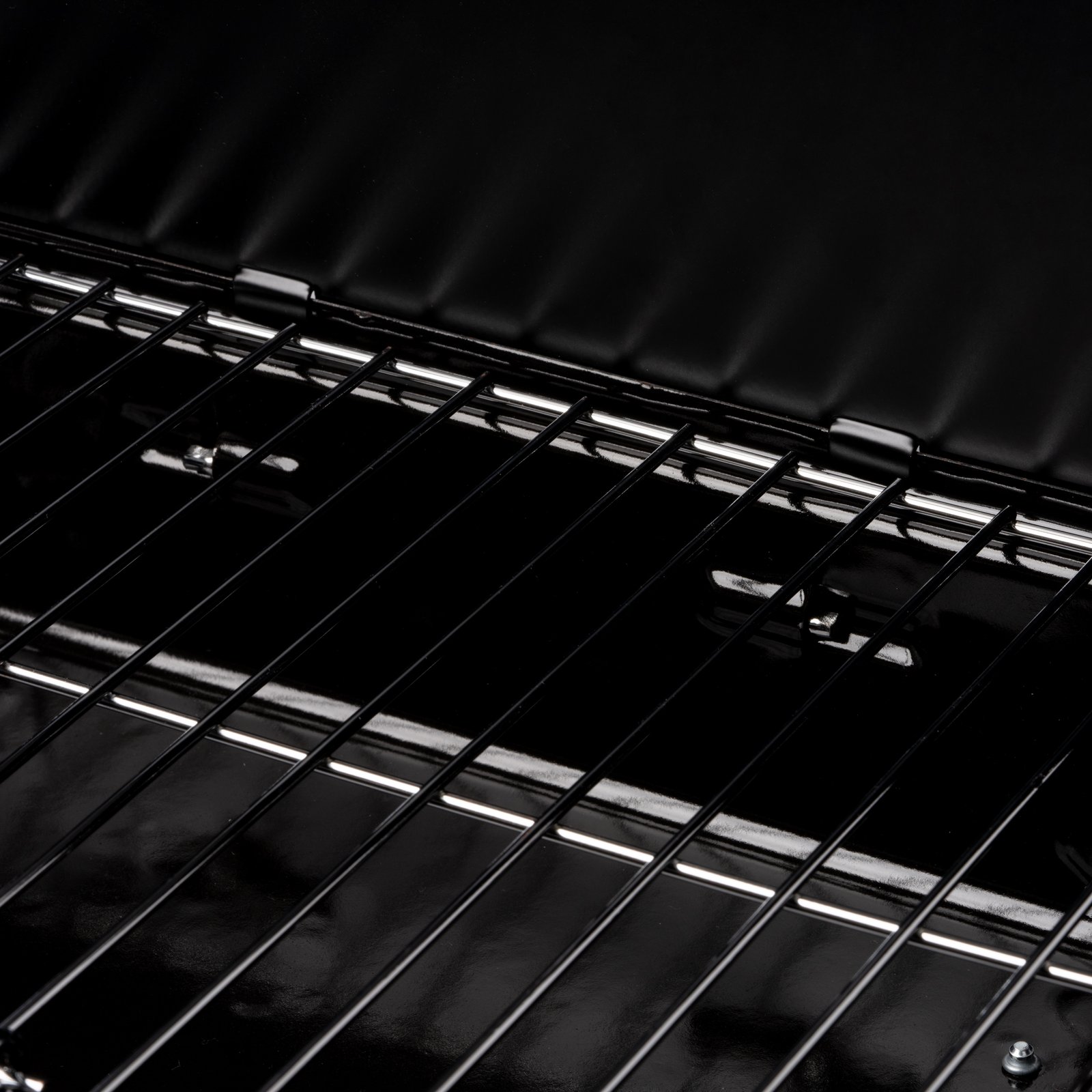 FILET - Image 4