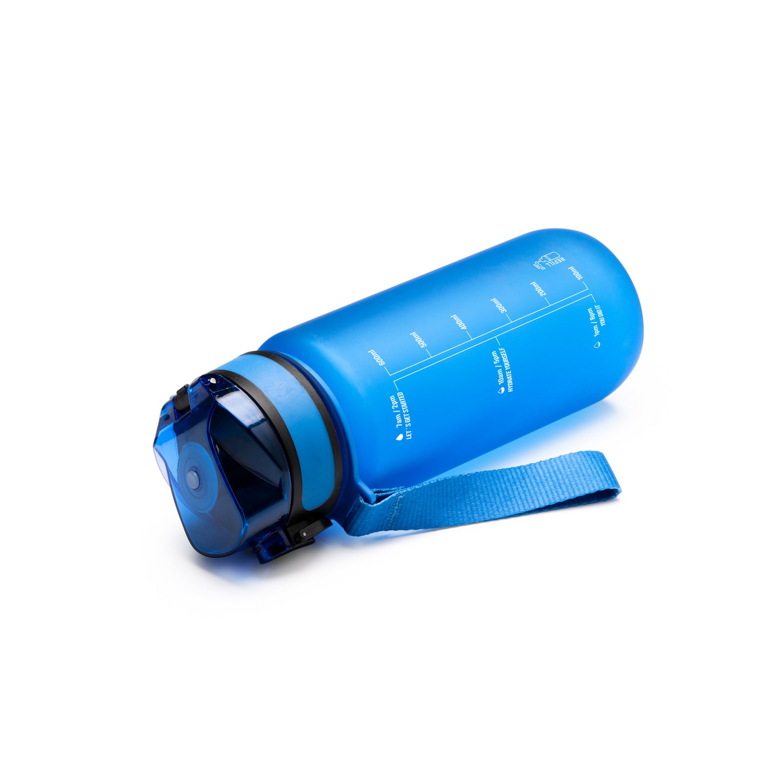 RIGON - Image 3