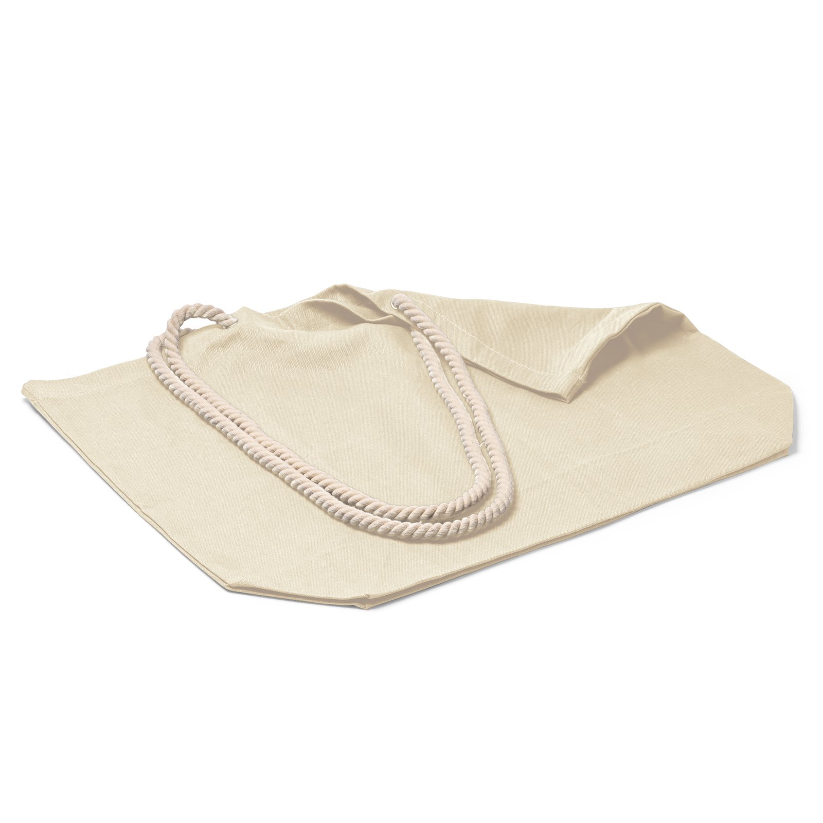 SANDY - Image 4