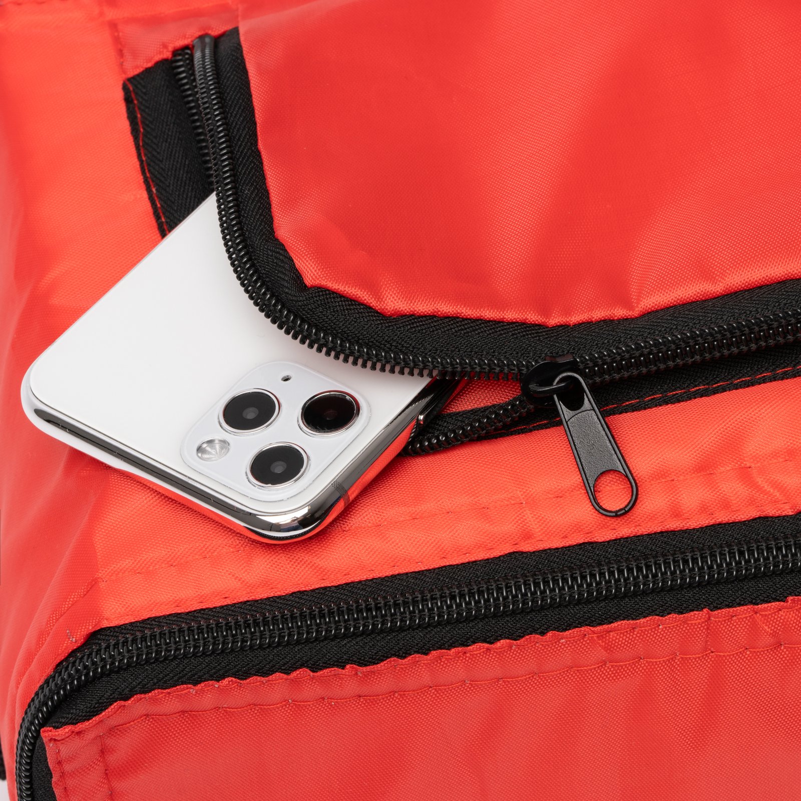 TUPIK - Imatge 3