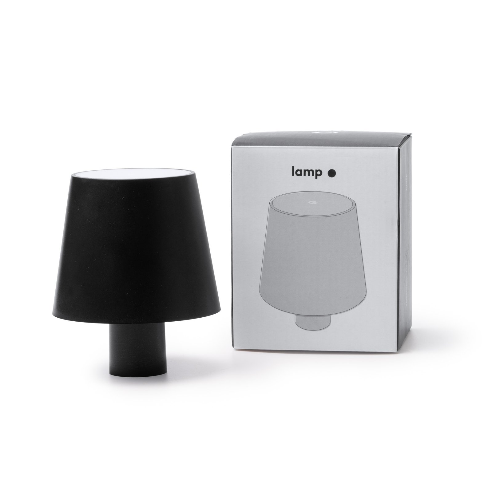 TOMSON - Image 6