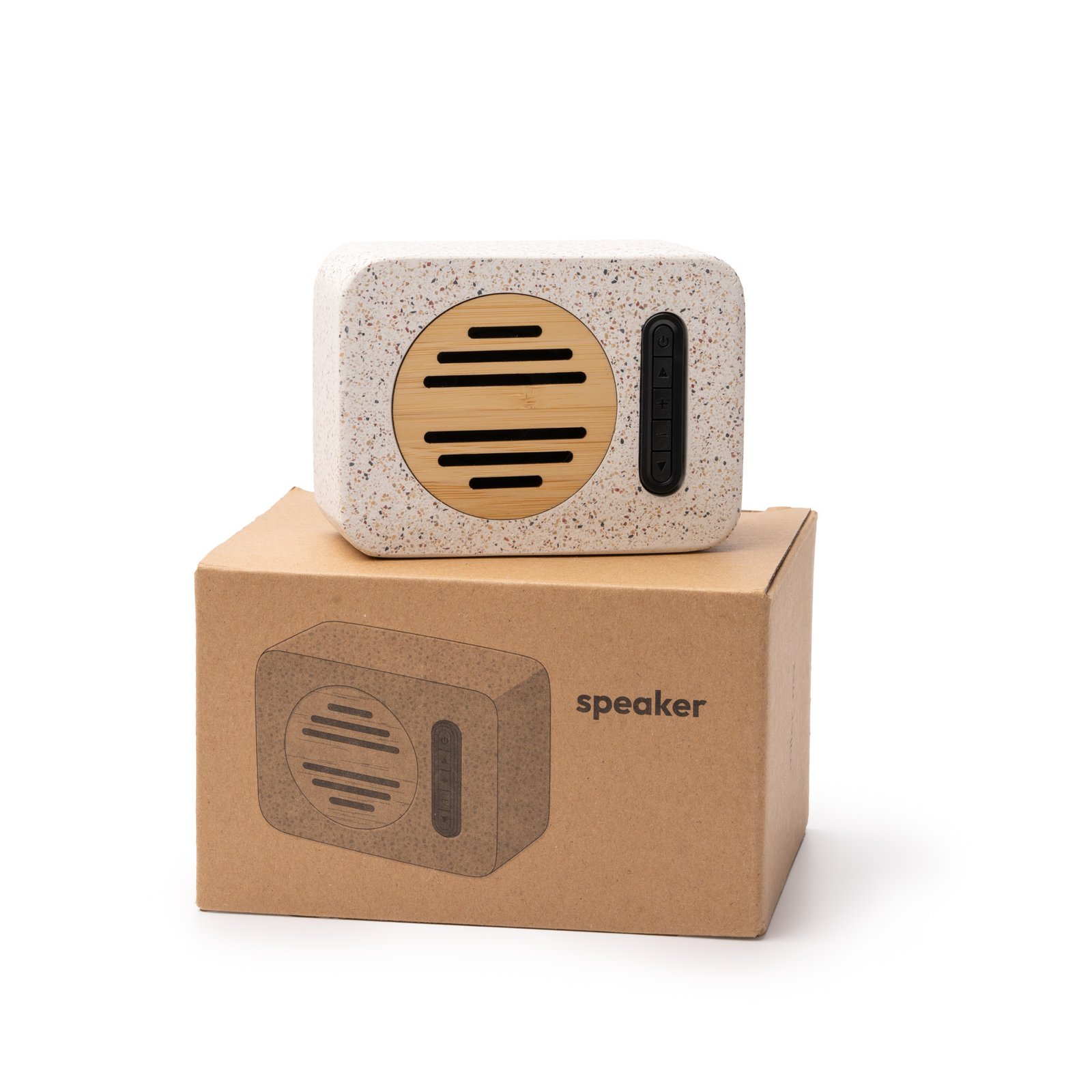 MILER - Image 6