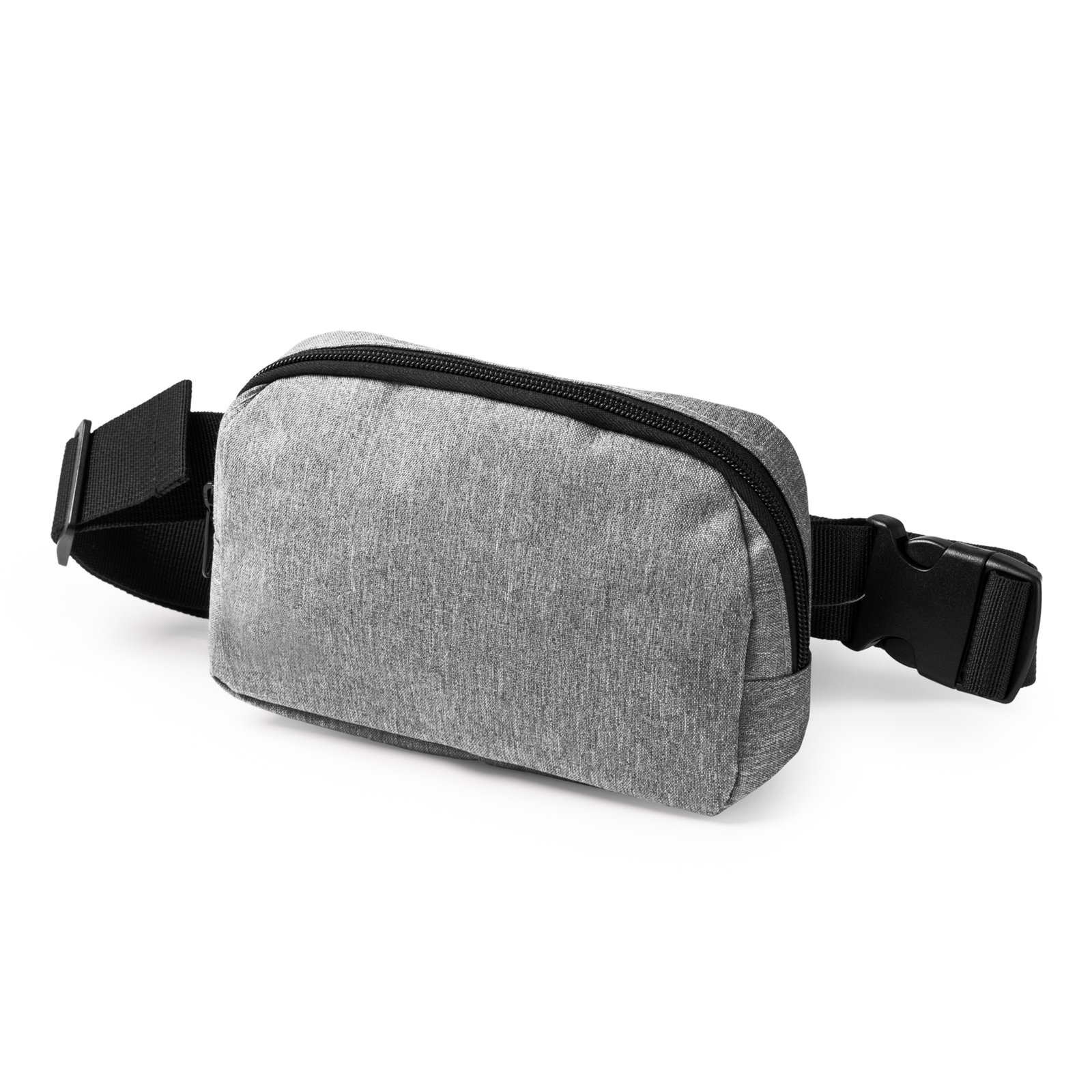 LAGAX - Image 4