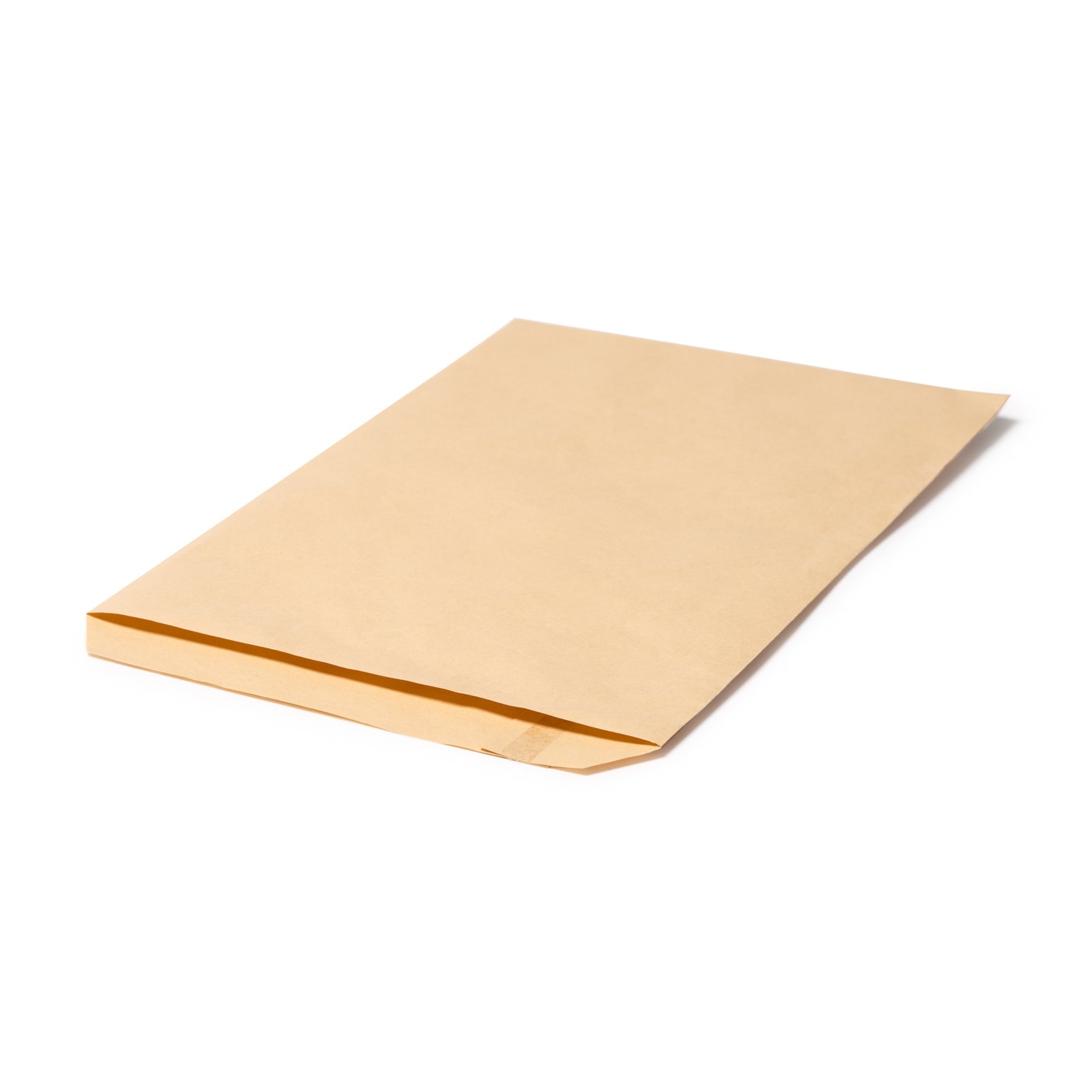 LINDI - Imatge 4