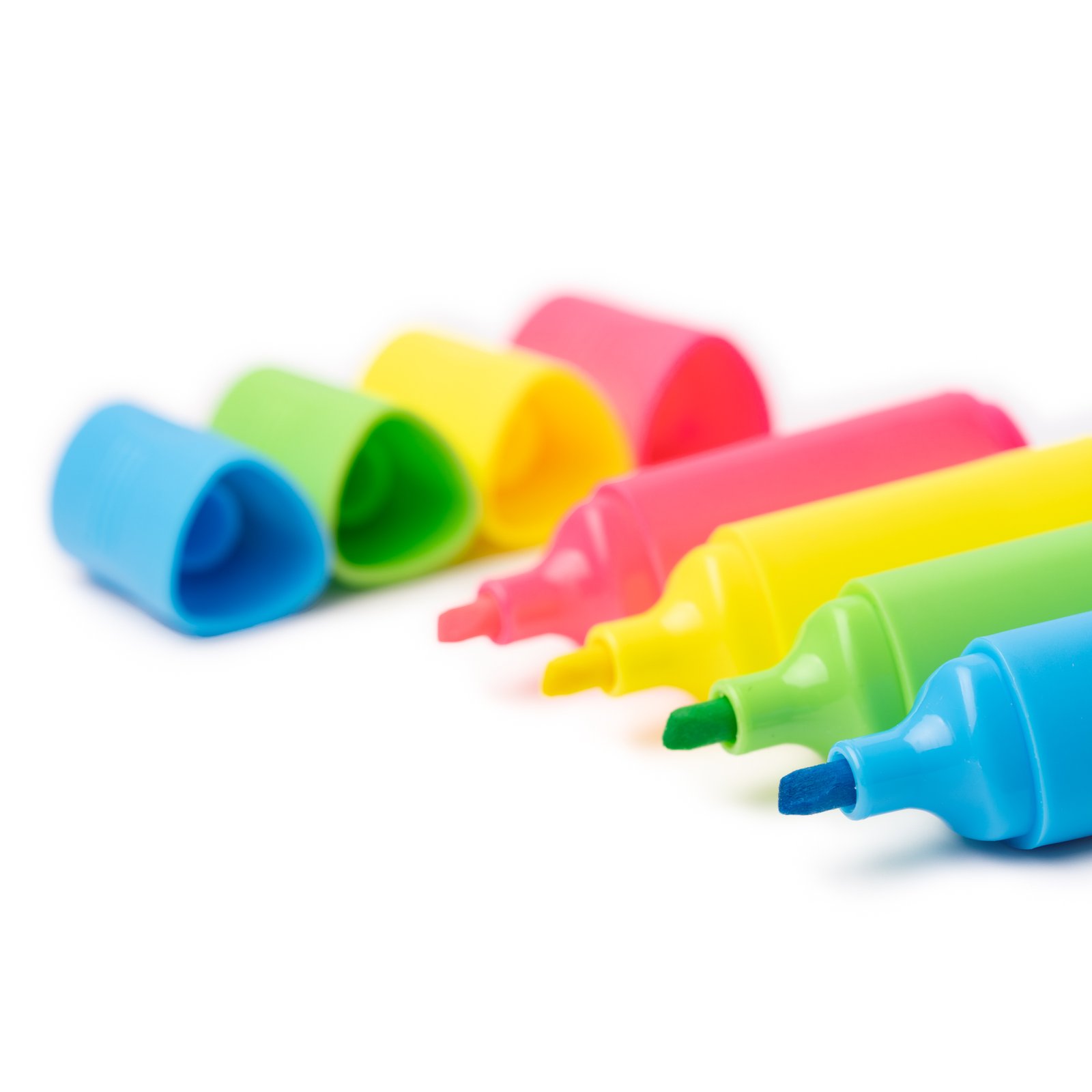 ROTUX - Imatge 5