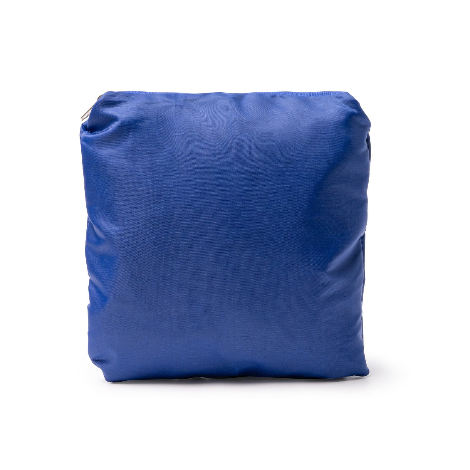 MANLEY - Image 4