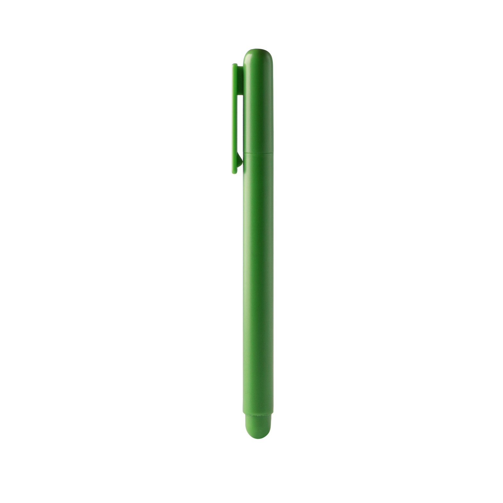SARMI - Image 2
