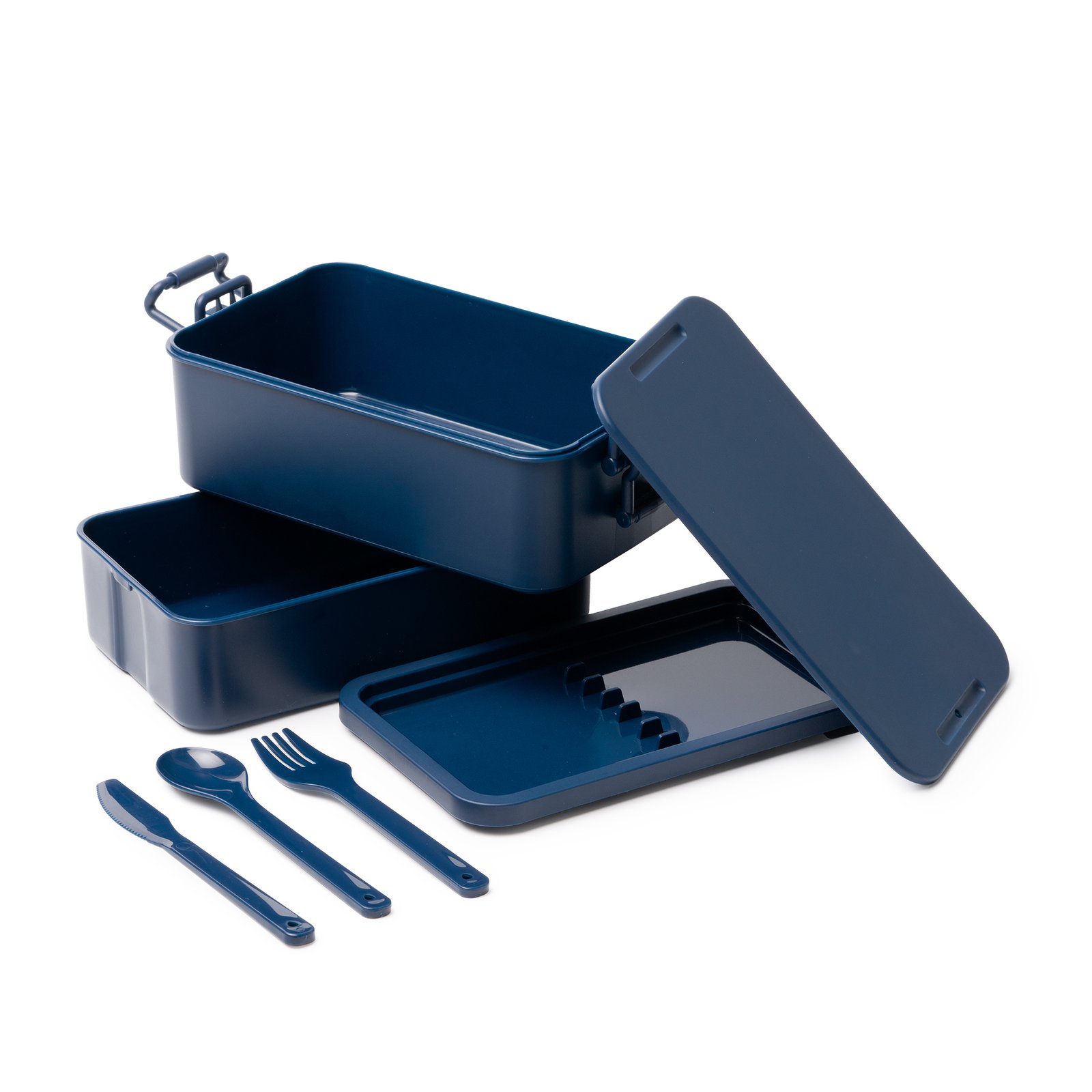 KADY - Imatge 4