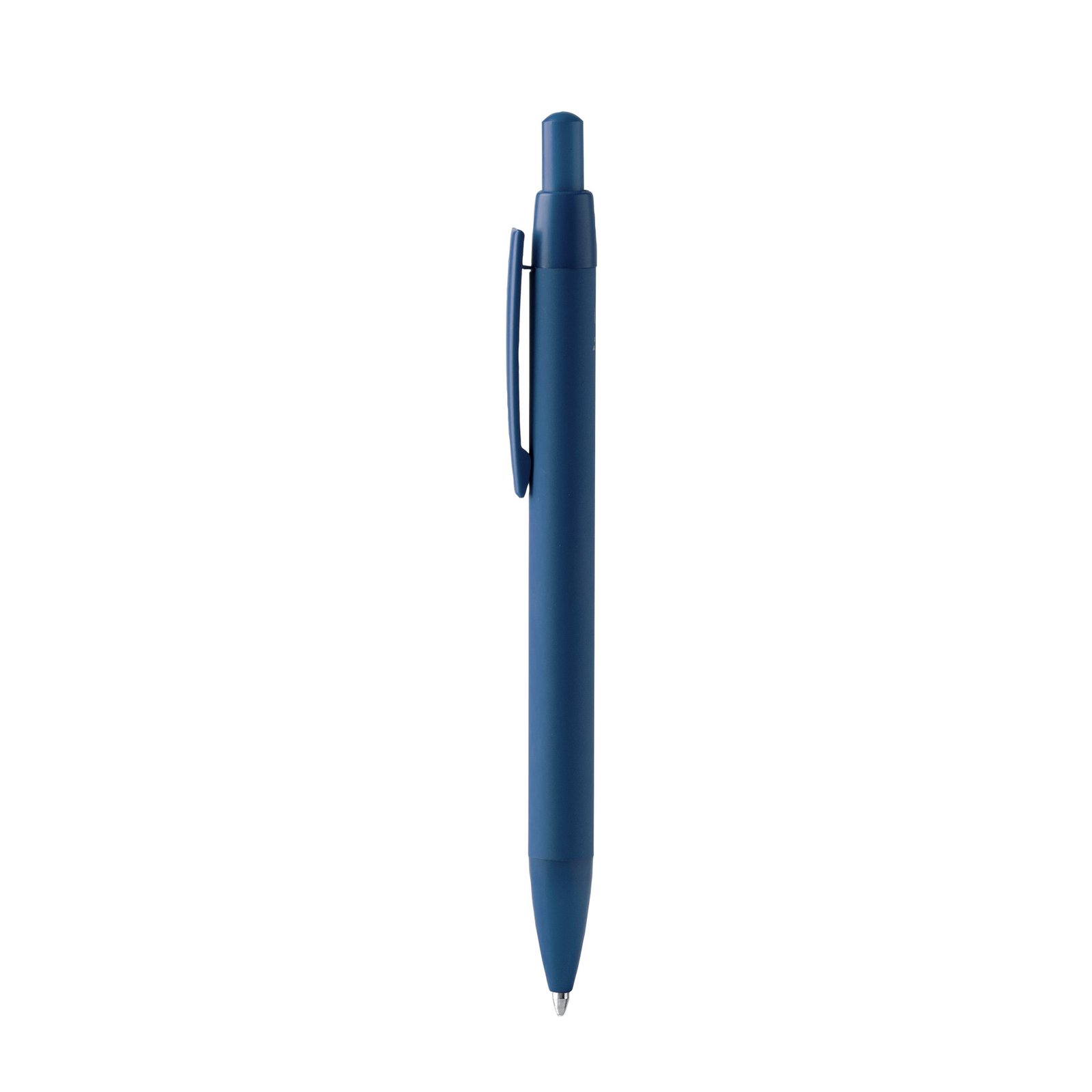 BOMOK - Image 2