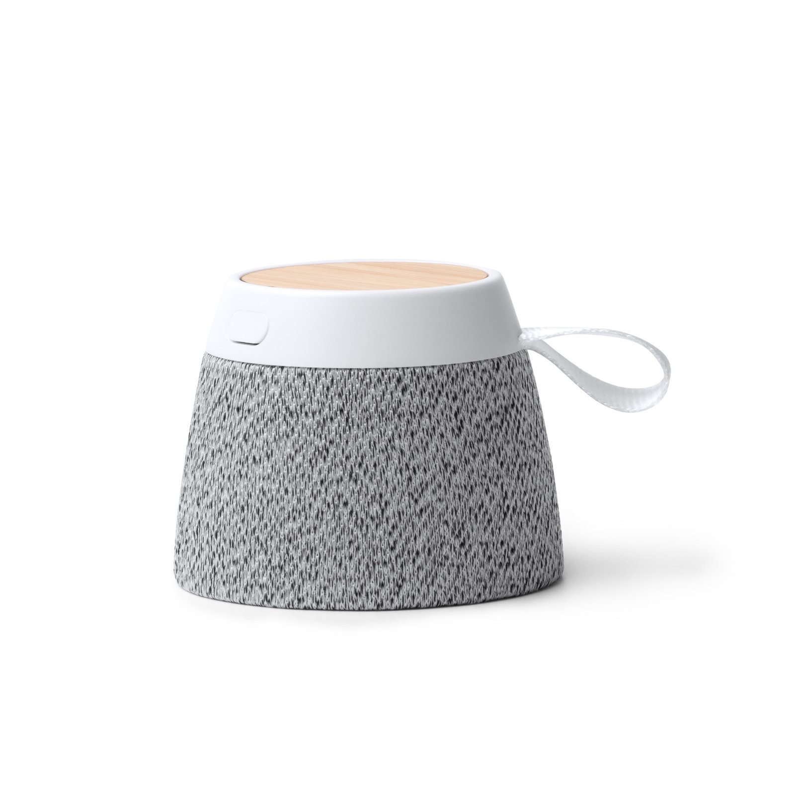 MONARK - Image 2