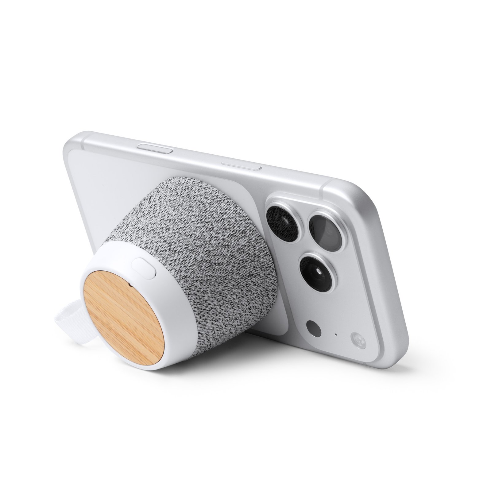 MONARK - Image 5