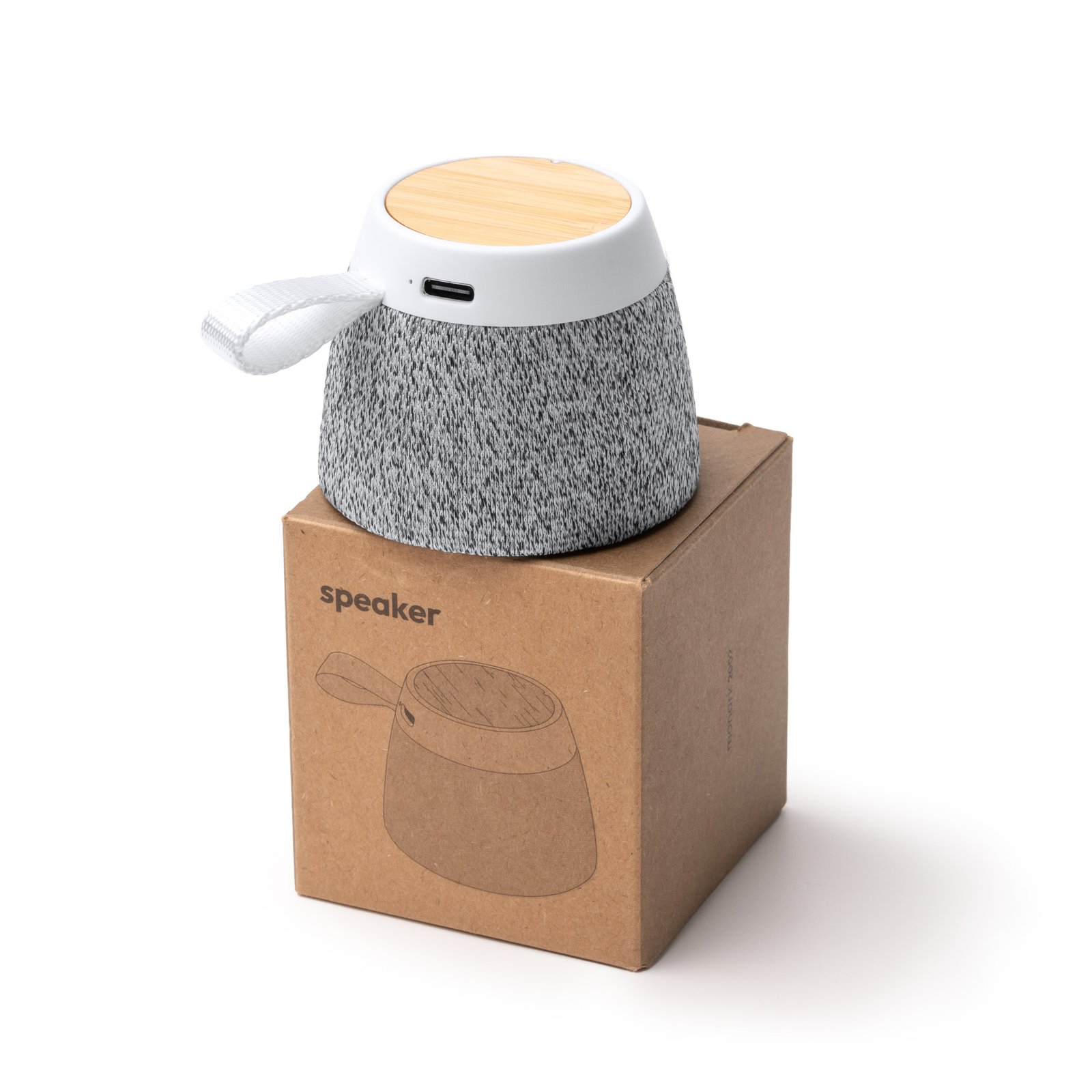 MONARK - Image 7