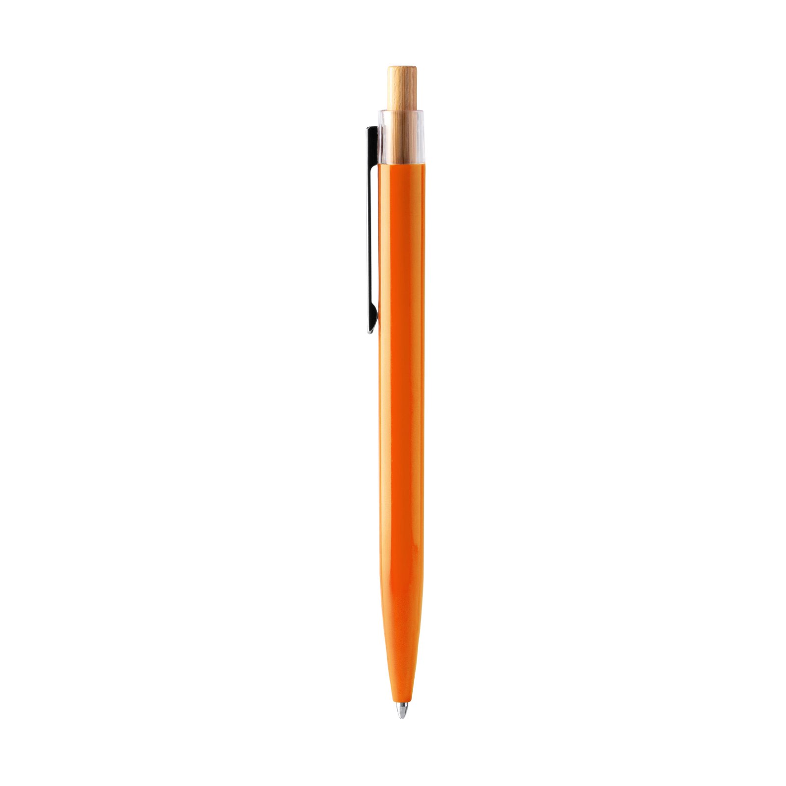DIKEN - Image 2